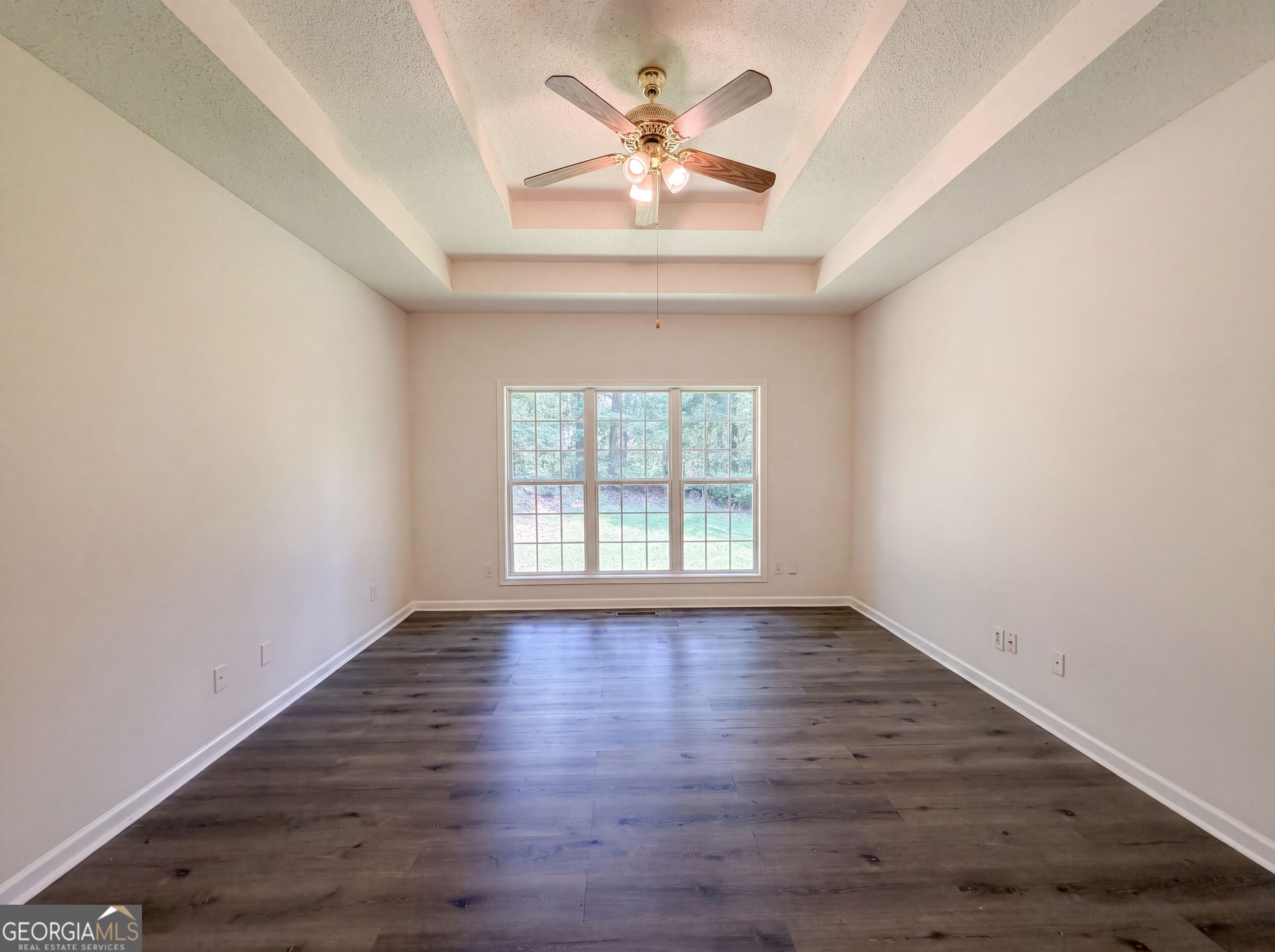 222 Lazy Water Drive Property Photo 12
