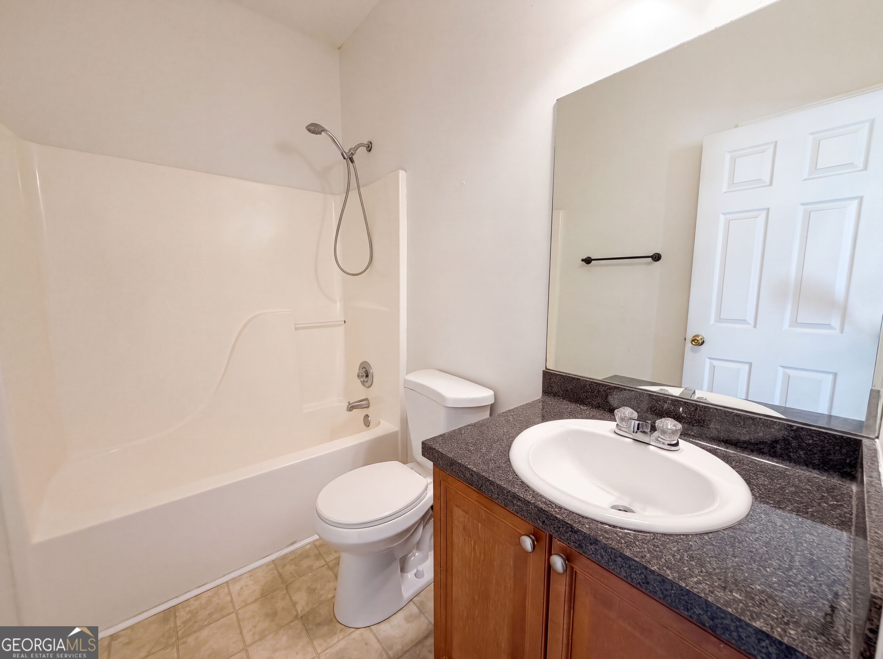 222 Lazy Water Drive Property Photo 15