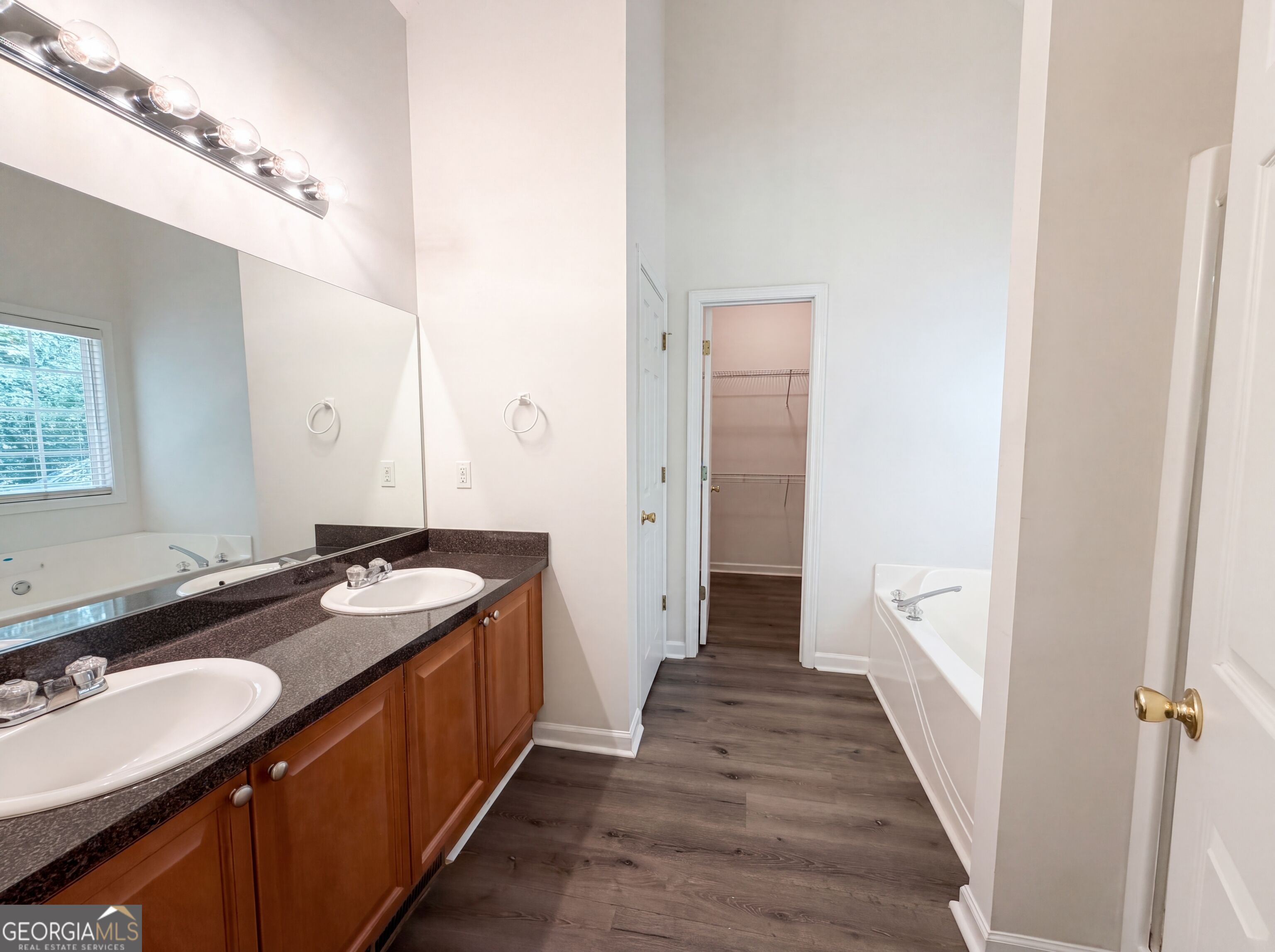 222 Lazy Water Drive Property Photo 16