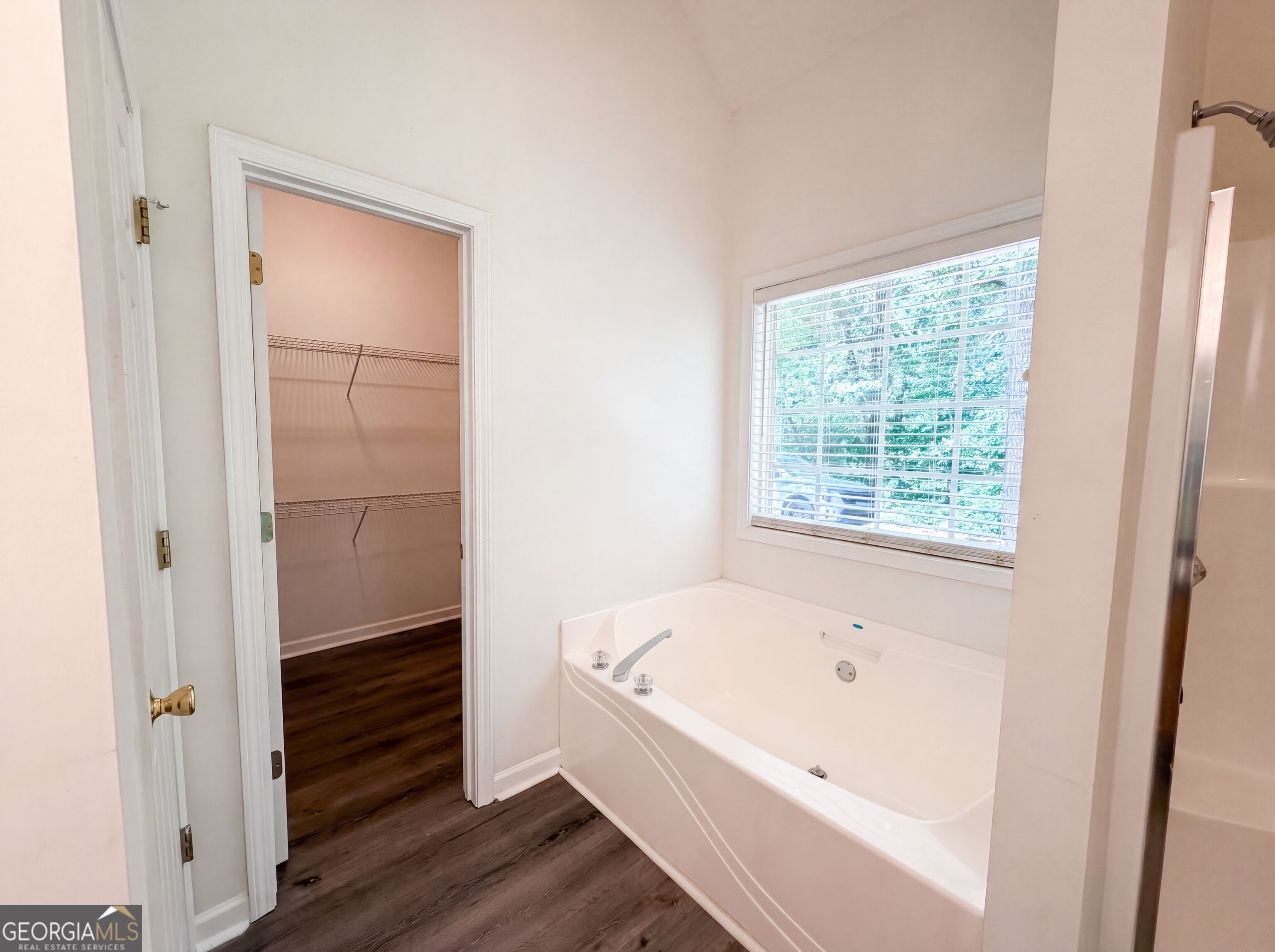 222 Lazy Water Drive Property Photo 17