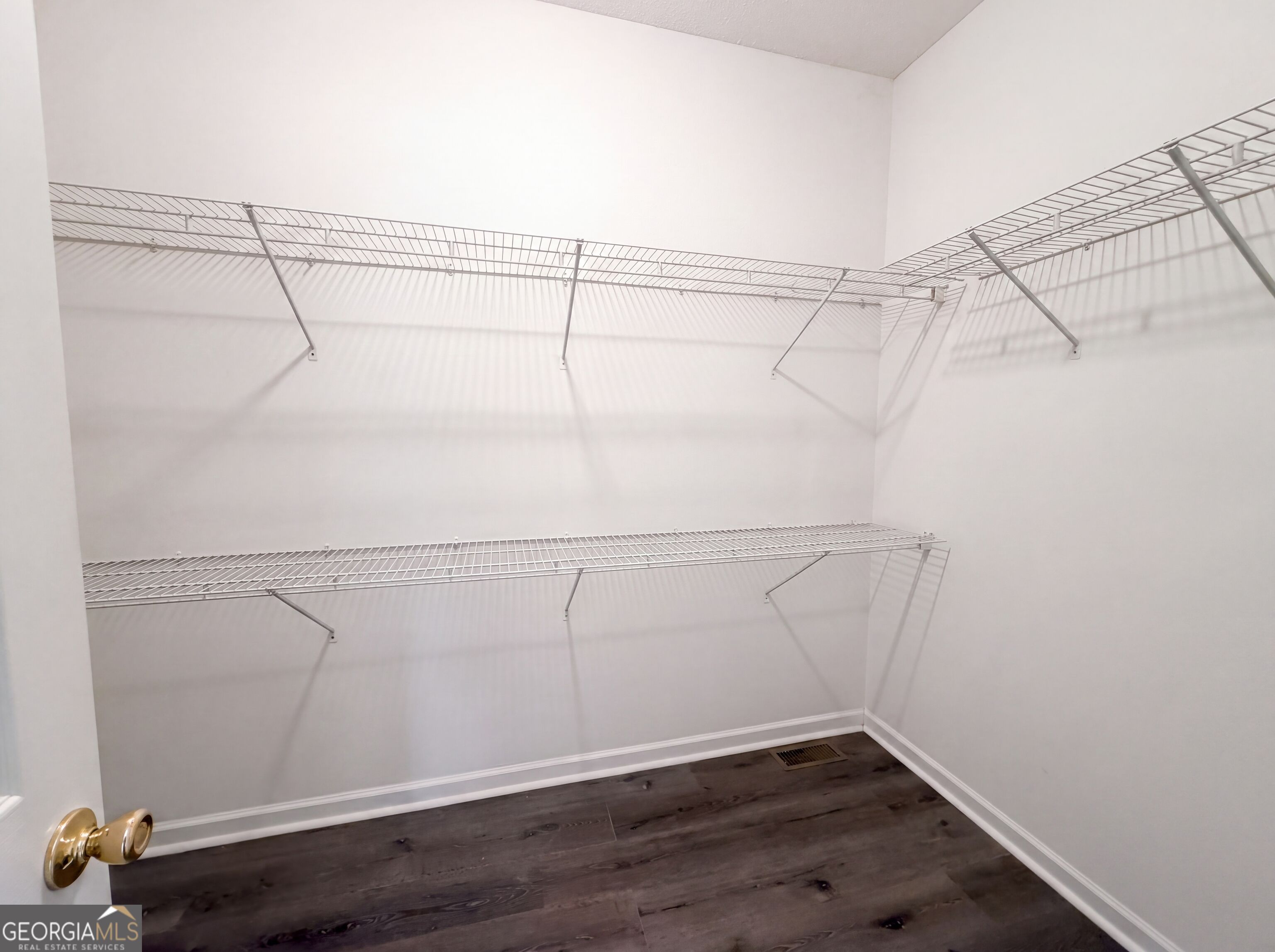 222 Lazy Water Drive Property Photo 19