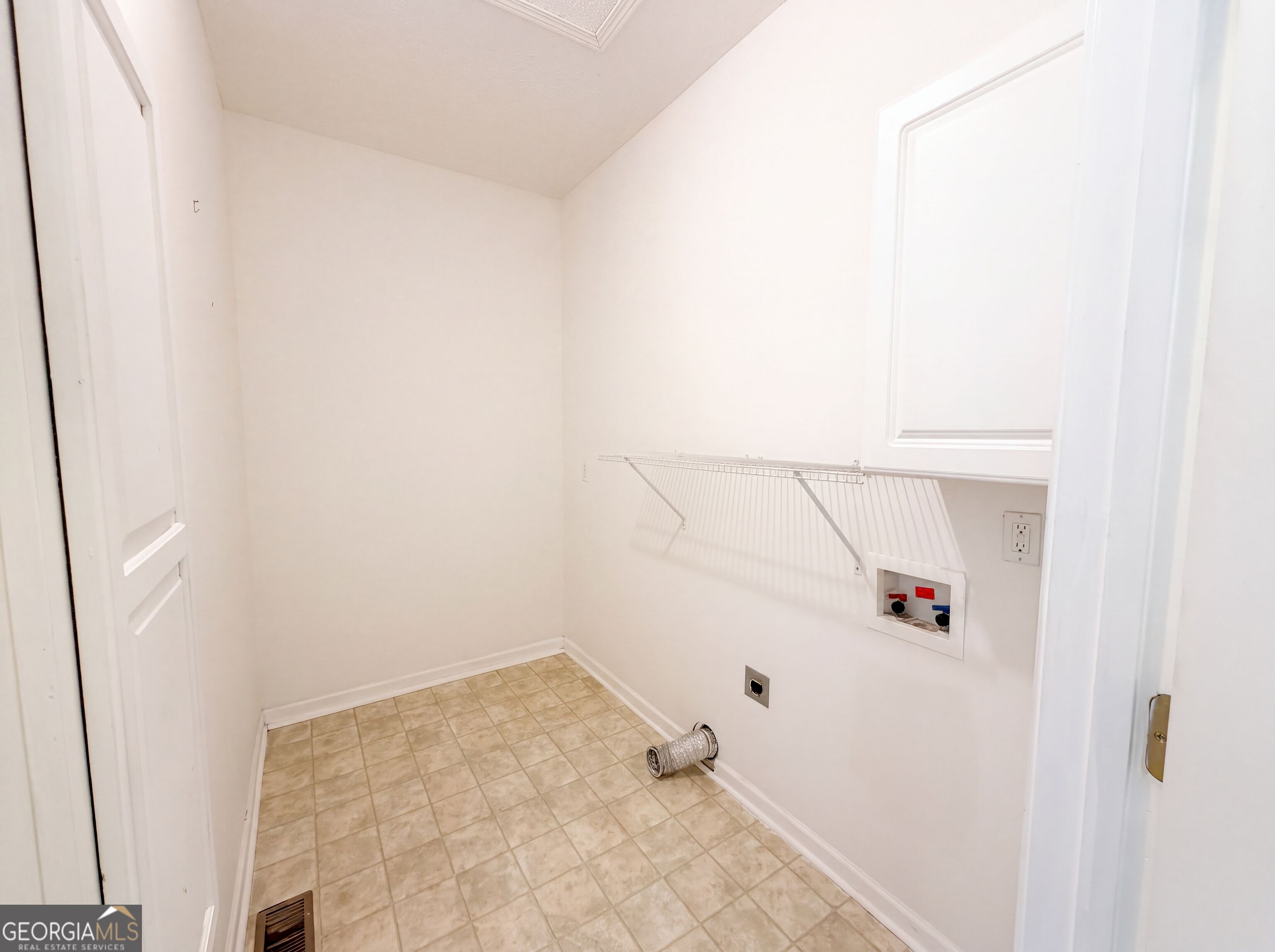 222 Lazy Water Drive Property Photo 20
