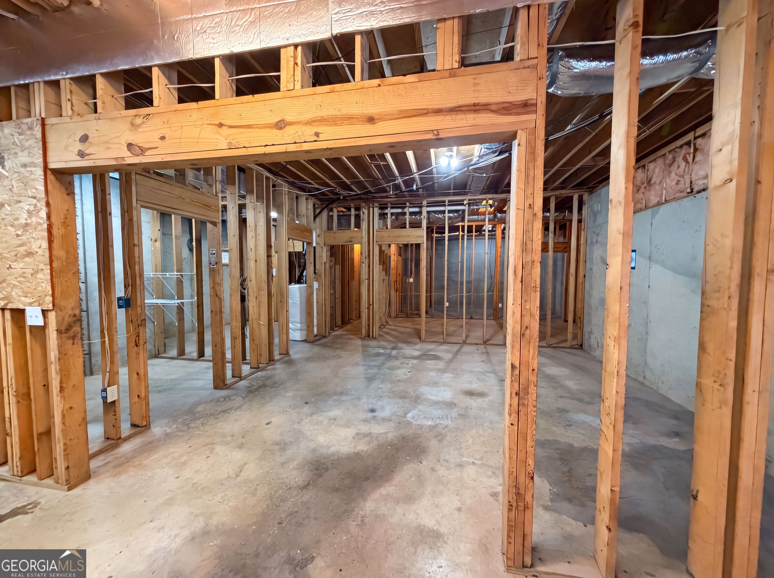 222 Lazy Water Drive Property Photo 21
