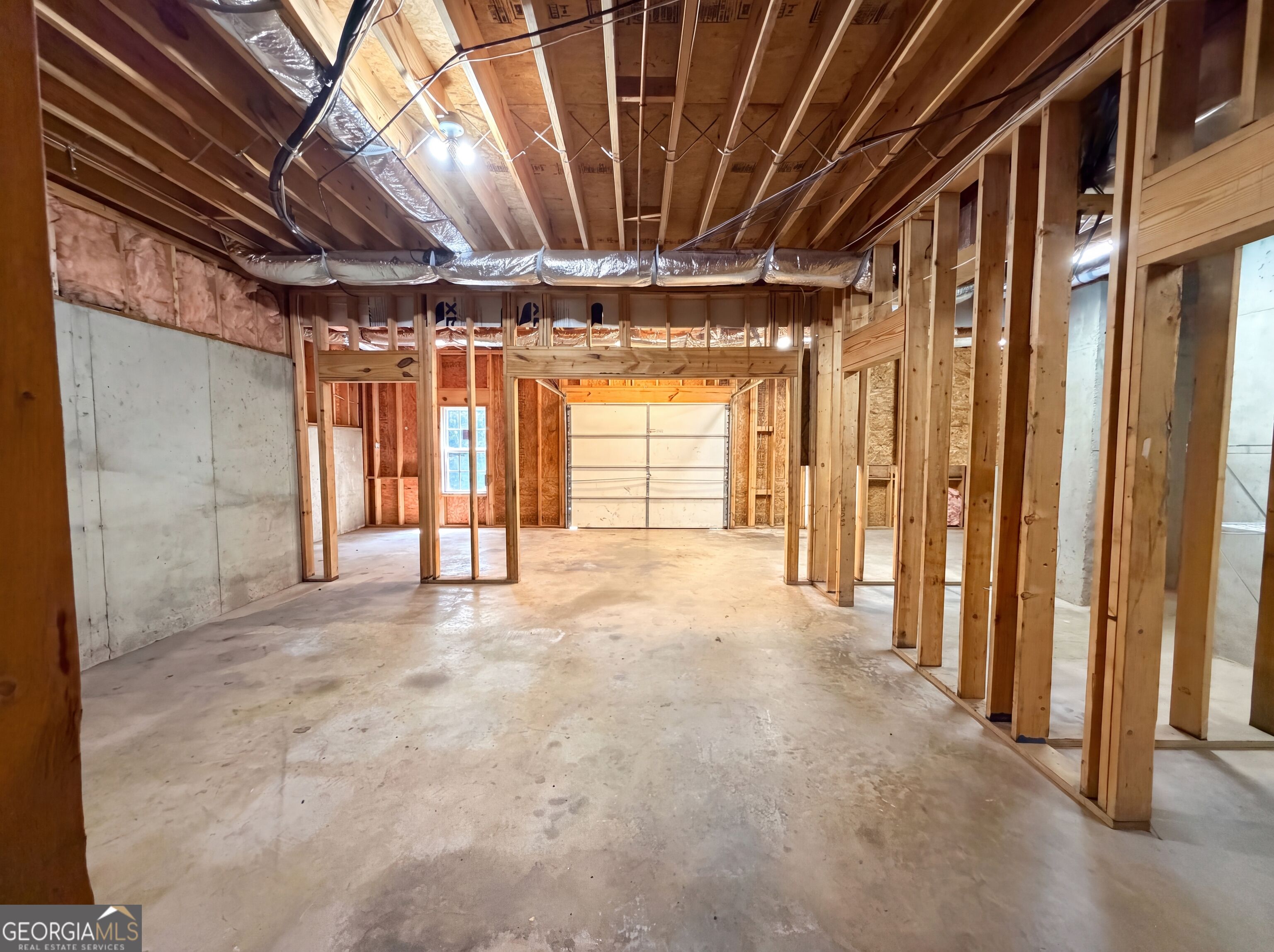 222 Lazy Water Drive Property Photo 23