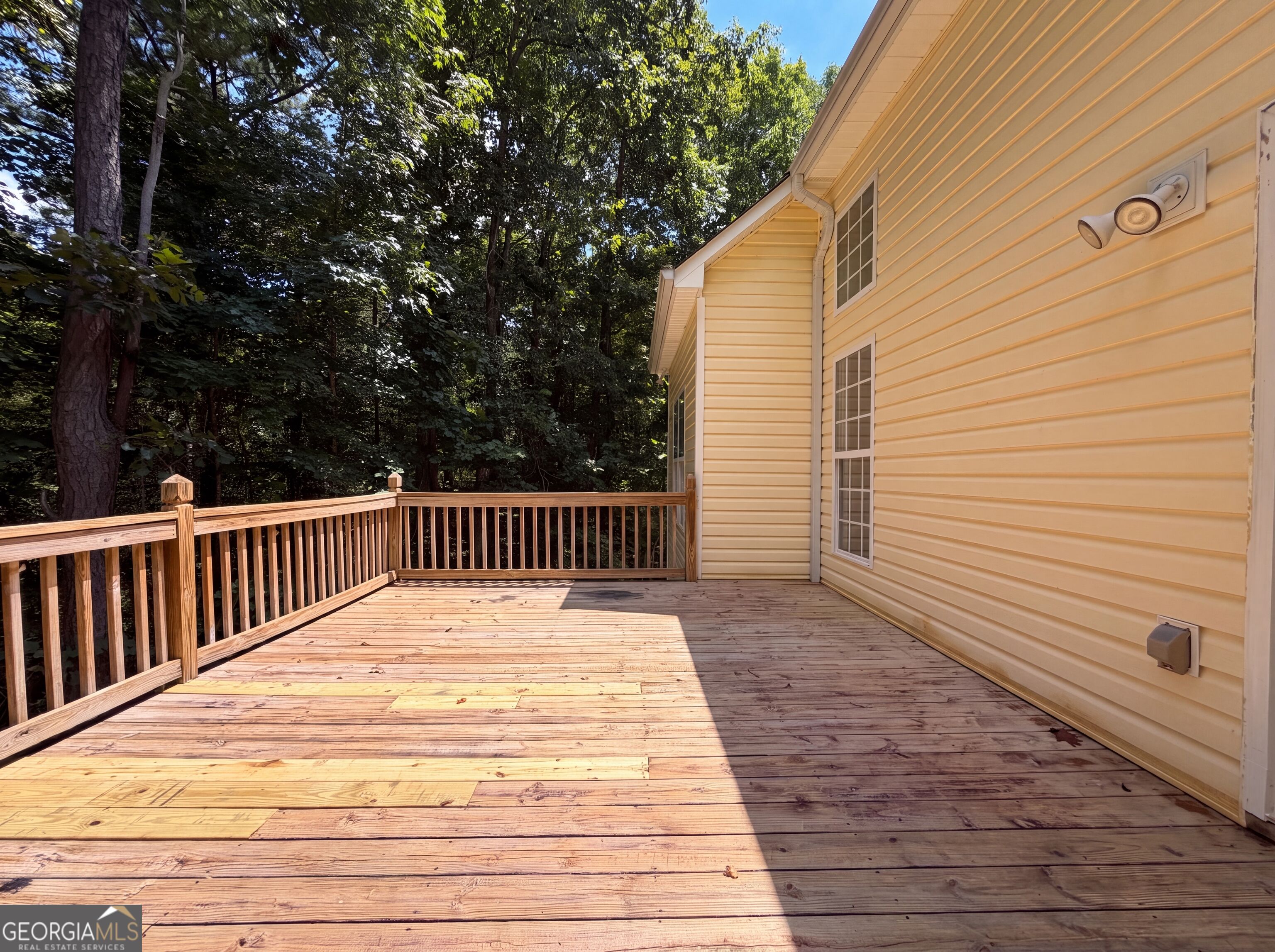 222 Lazy Water Drive Property Photo 24