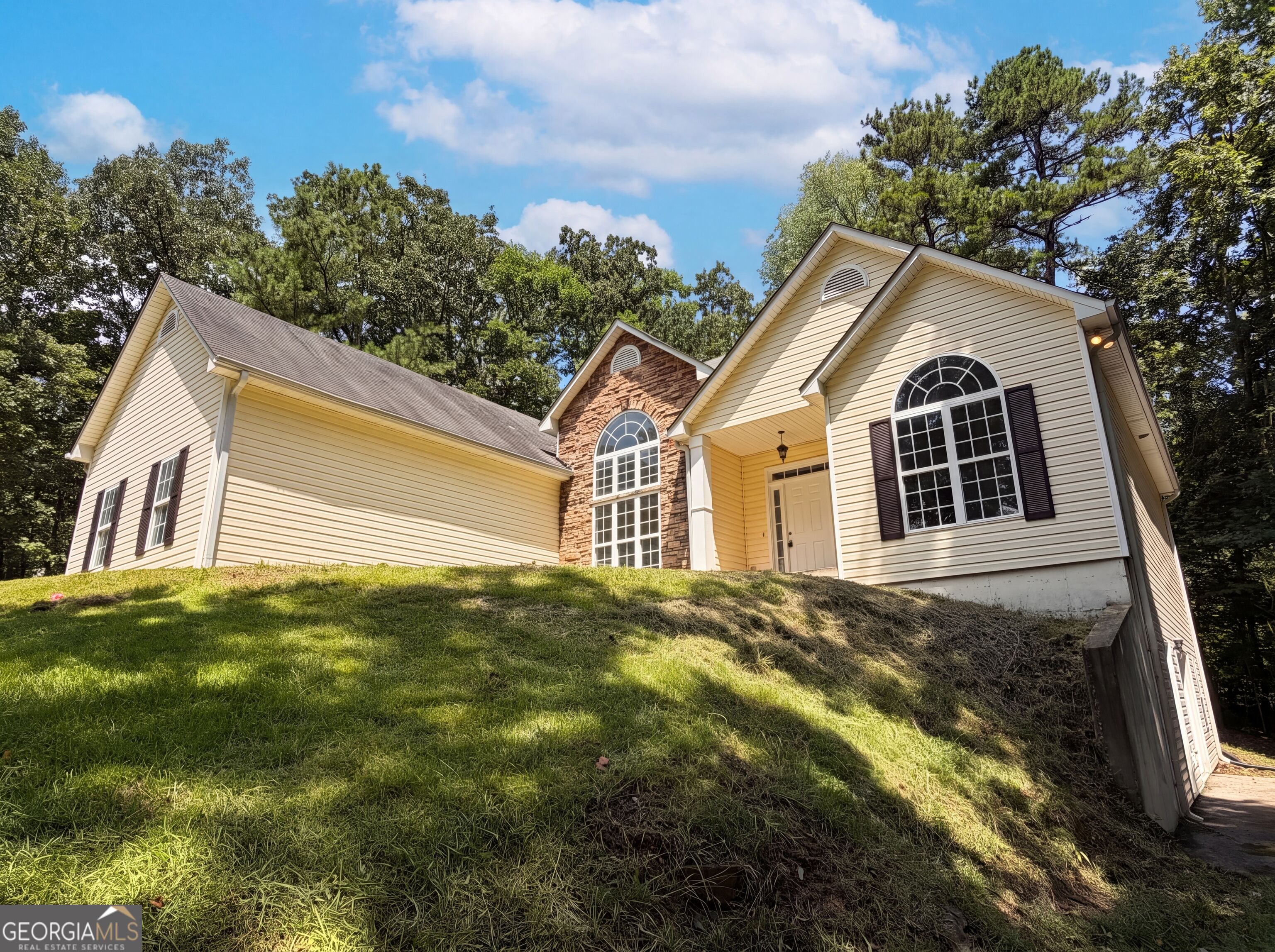 222 Lazy Water Drive Property Photo 25