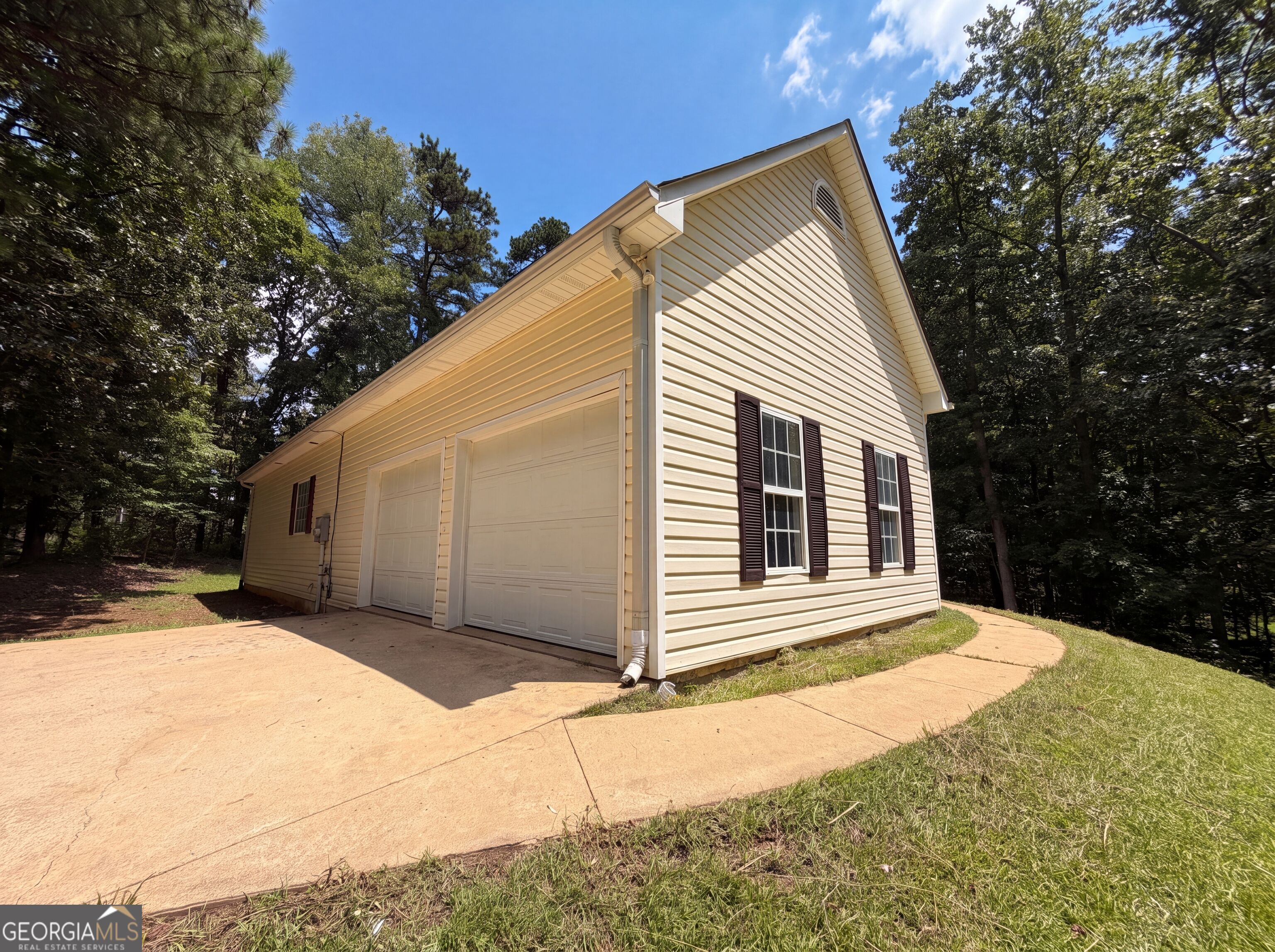 222 Lazy Water Drive Property Photo 27