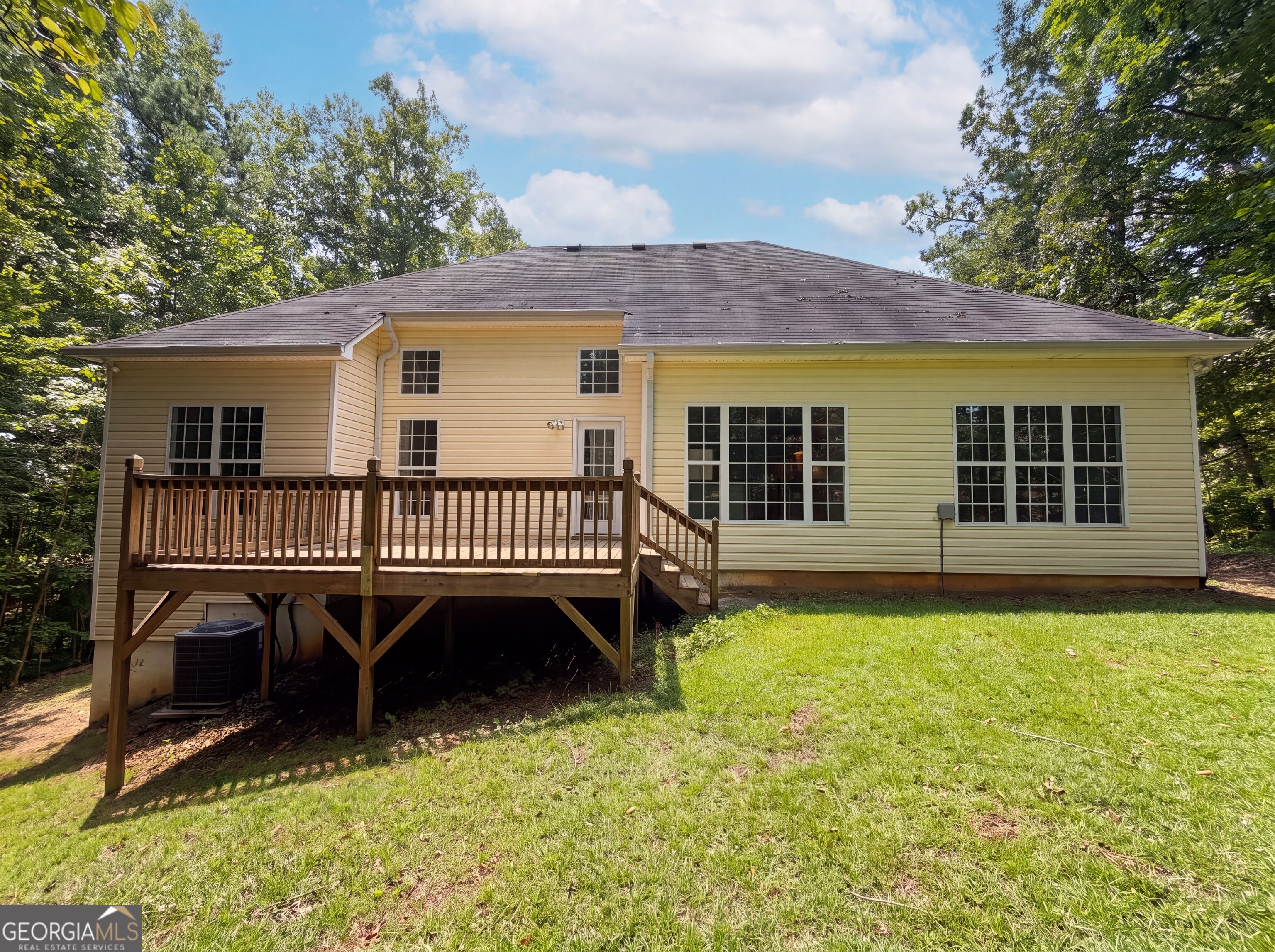 222 Lazy Water Drive Property Photo 28