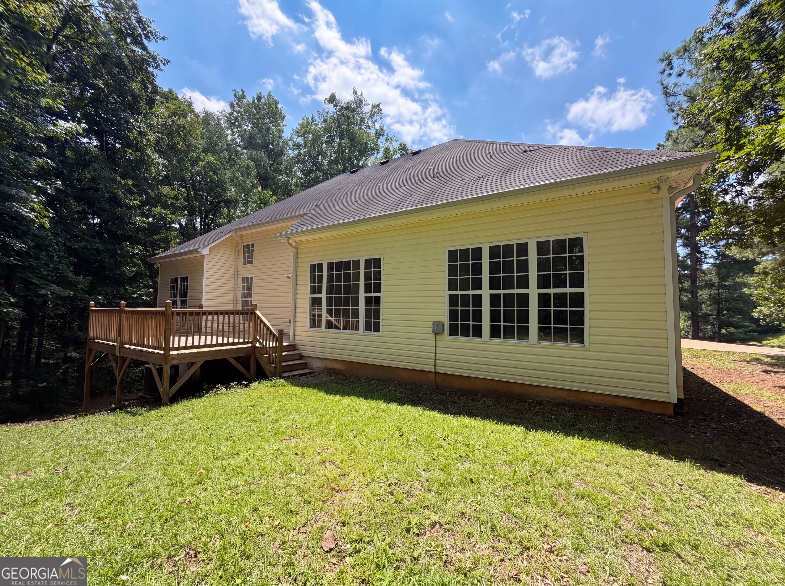 222 Lazy Water Drive Property Photo 29