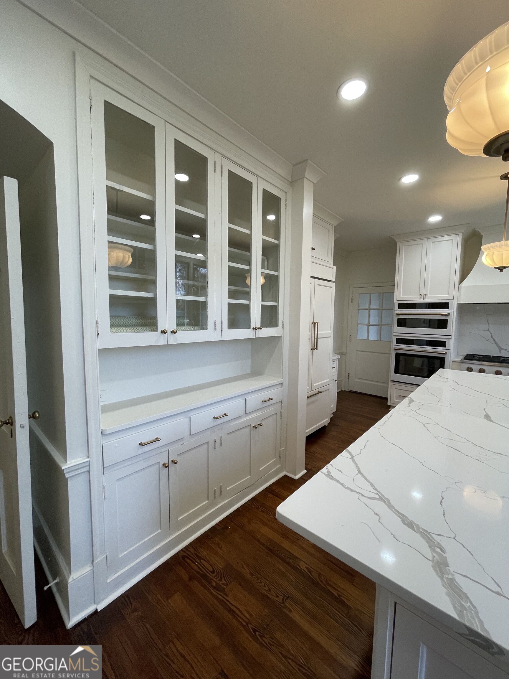408 Thurston Avenue Property Photo 12