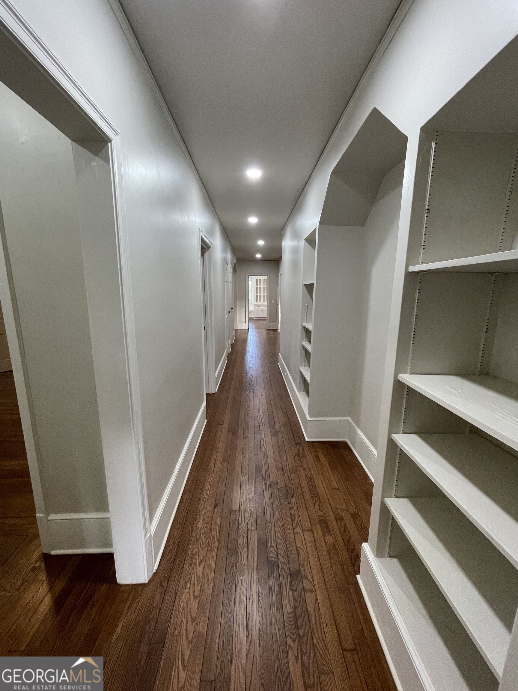 408 Thurston Avenue Property Photo 14