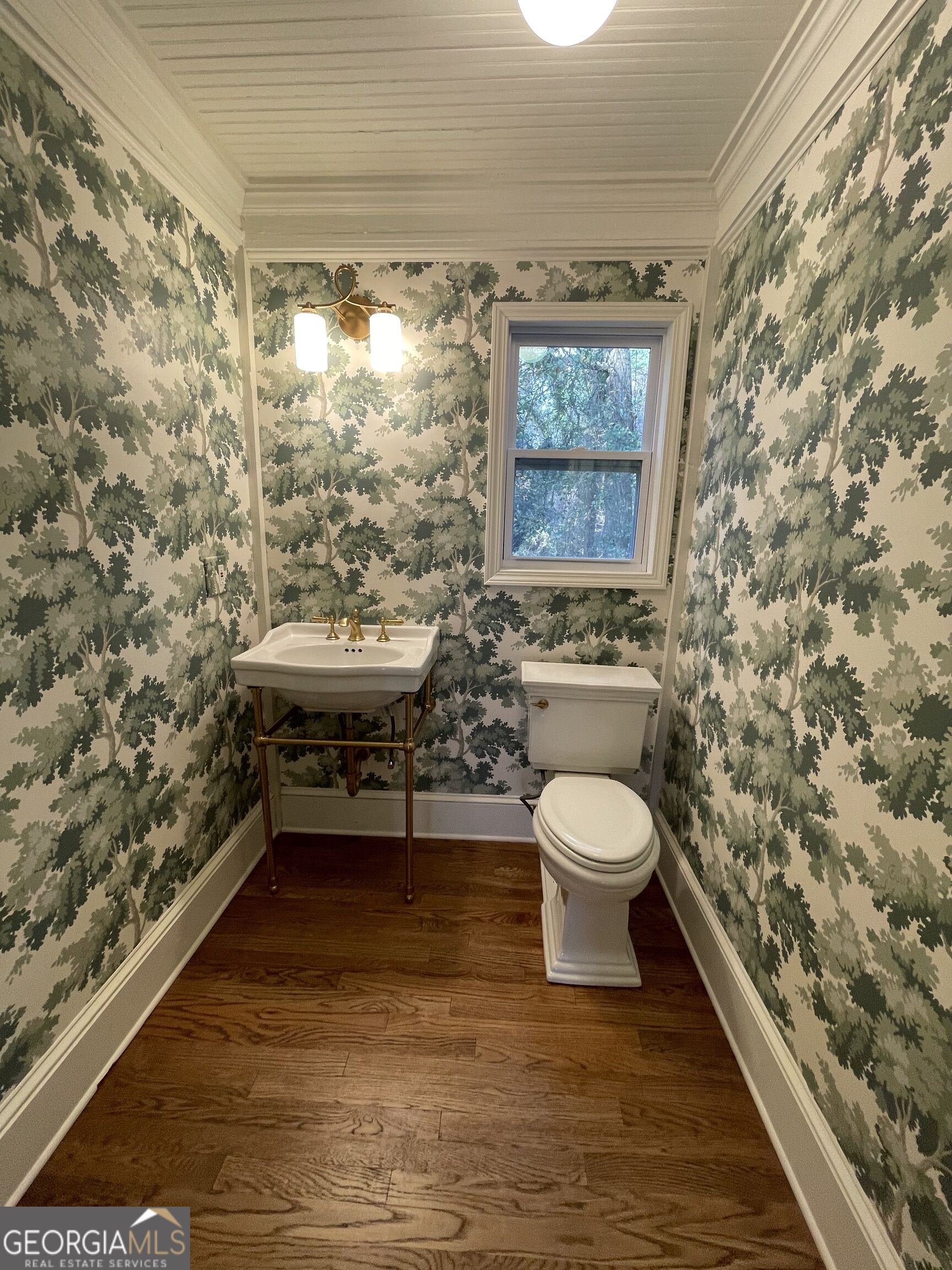 408 Thurston Avenue Property Photo 15