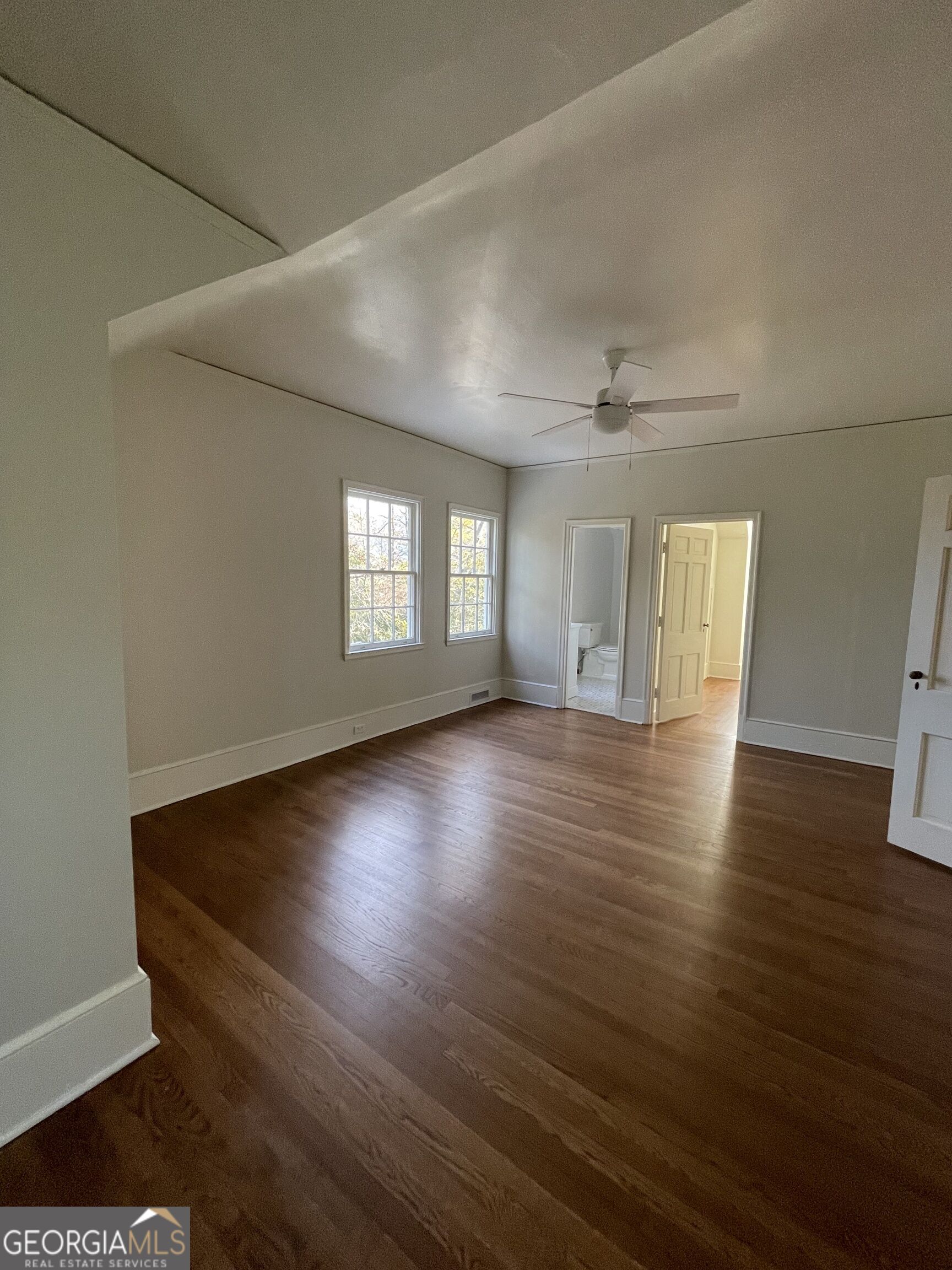 408 Thurston Avenue Property Photo 17