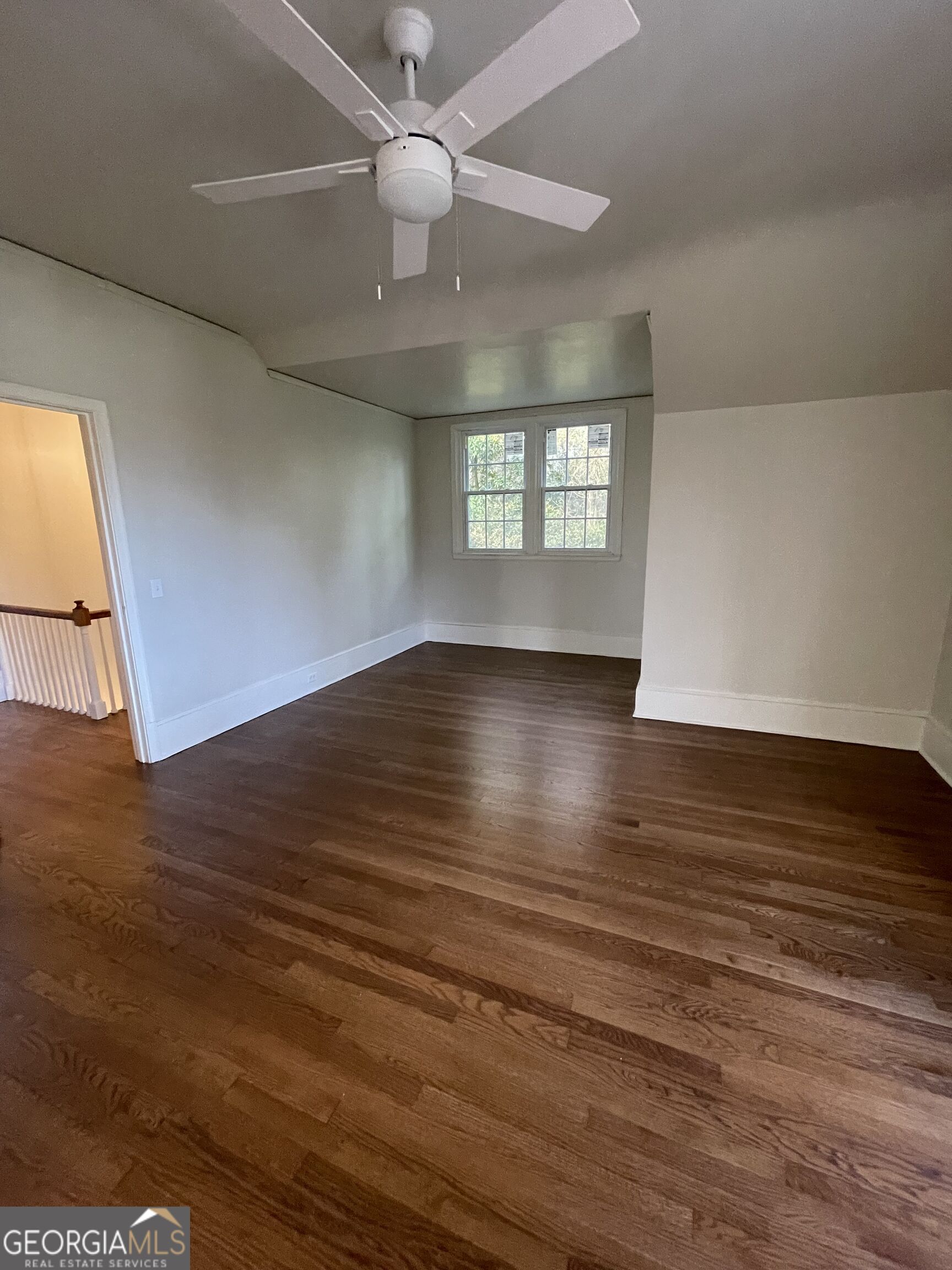 408 Thurston Avenue Property Photo 18