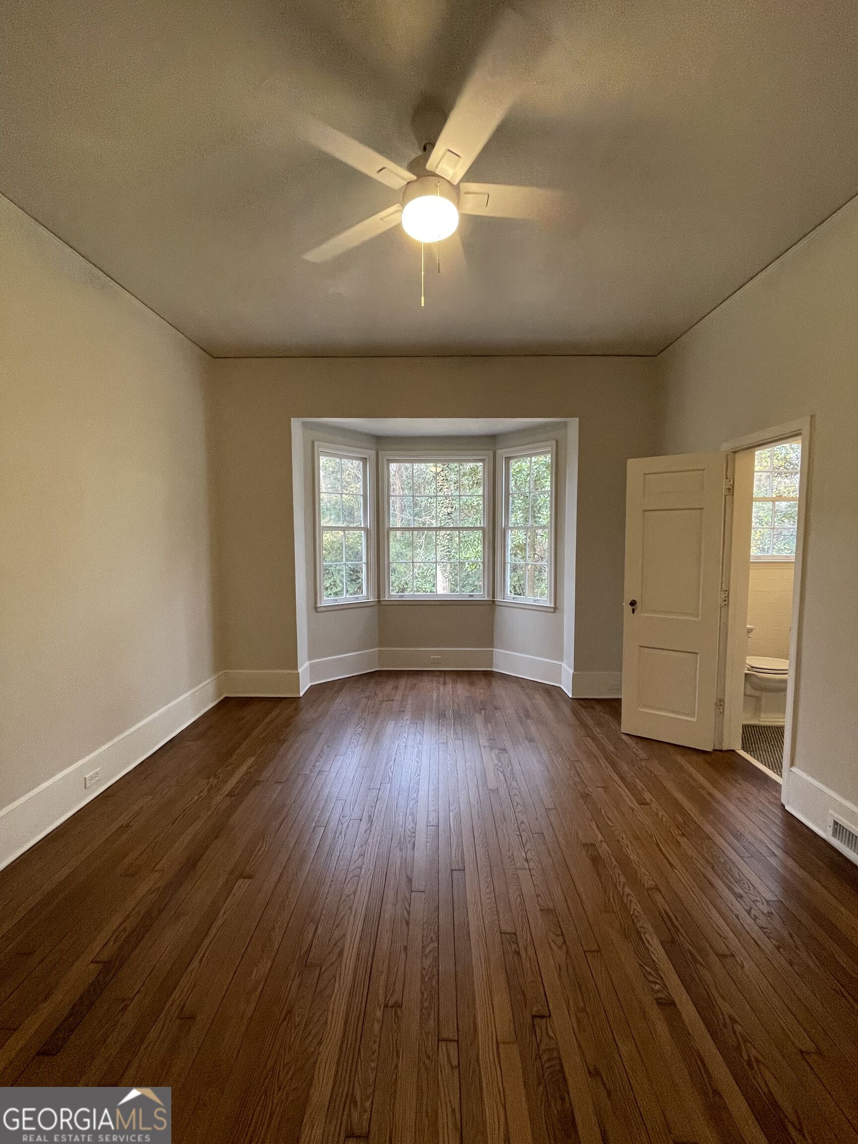 408 Thurston Avenue Property Photo 19