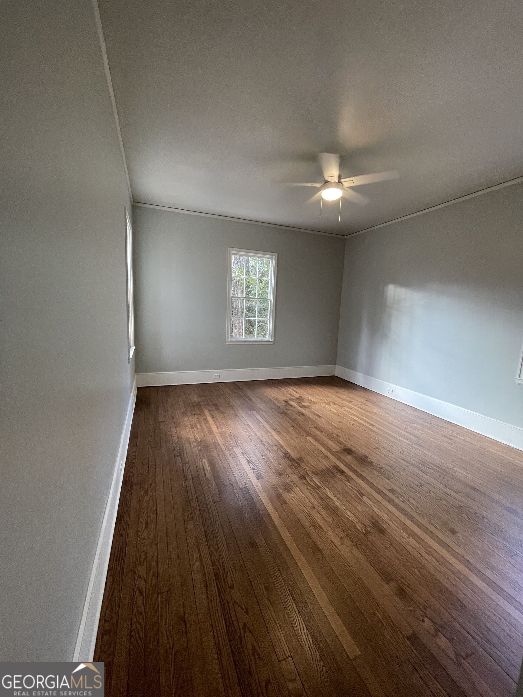 408 Thurston Avenue Property Photo 20