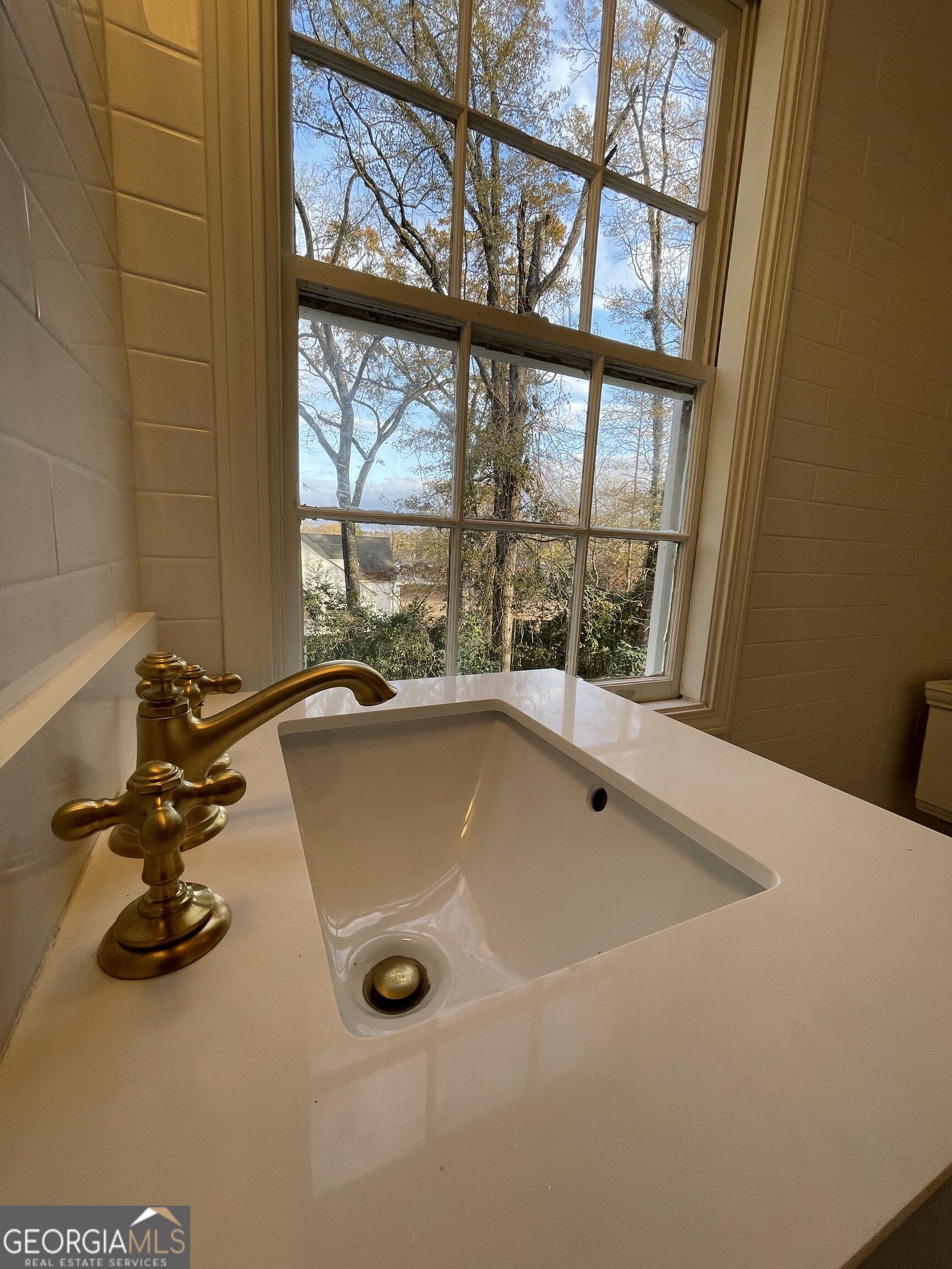 408 Thurston Avenue Property Photo 22