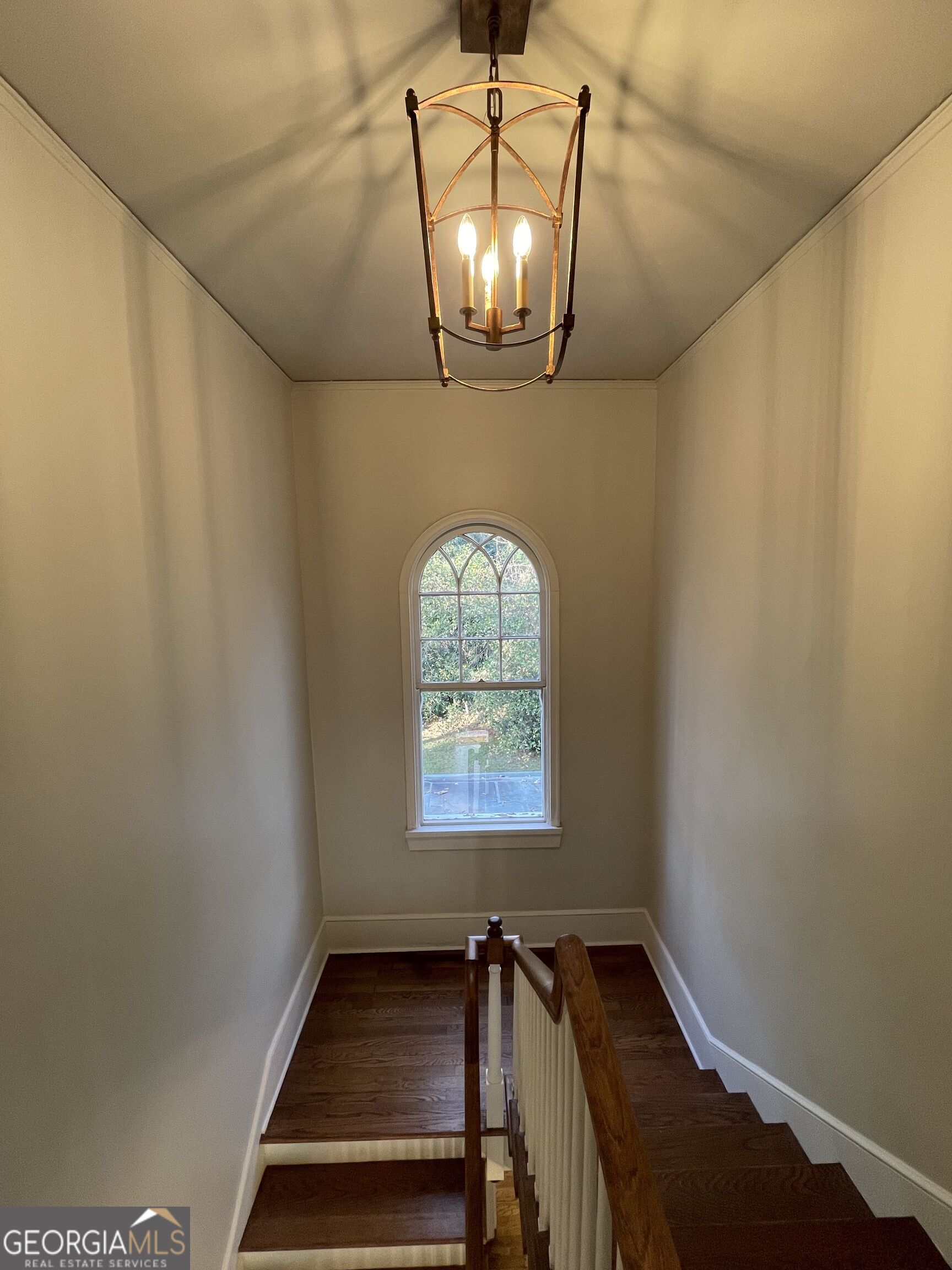 408 Thurston Avenue Property Photo 28