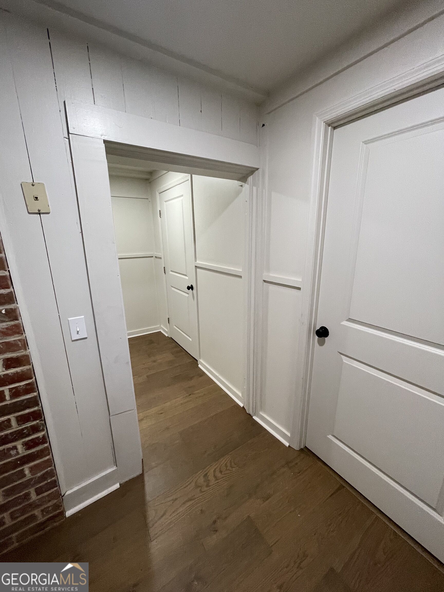 408 Thurston Avenue Property Photo 32