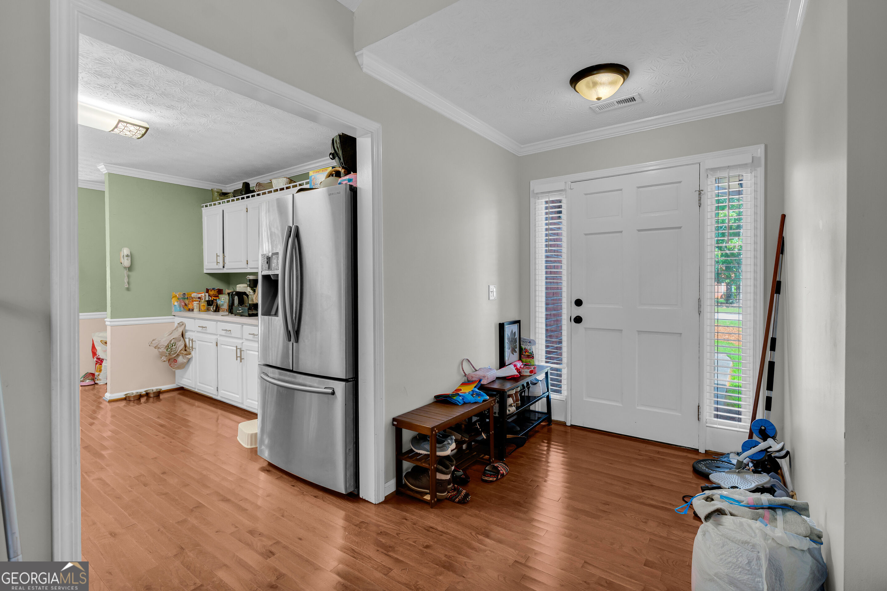 4841 Thornwood Drive Property Photo 10