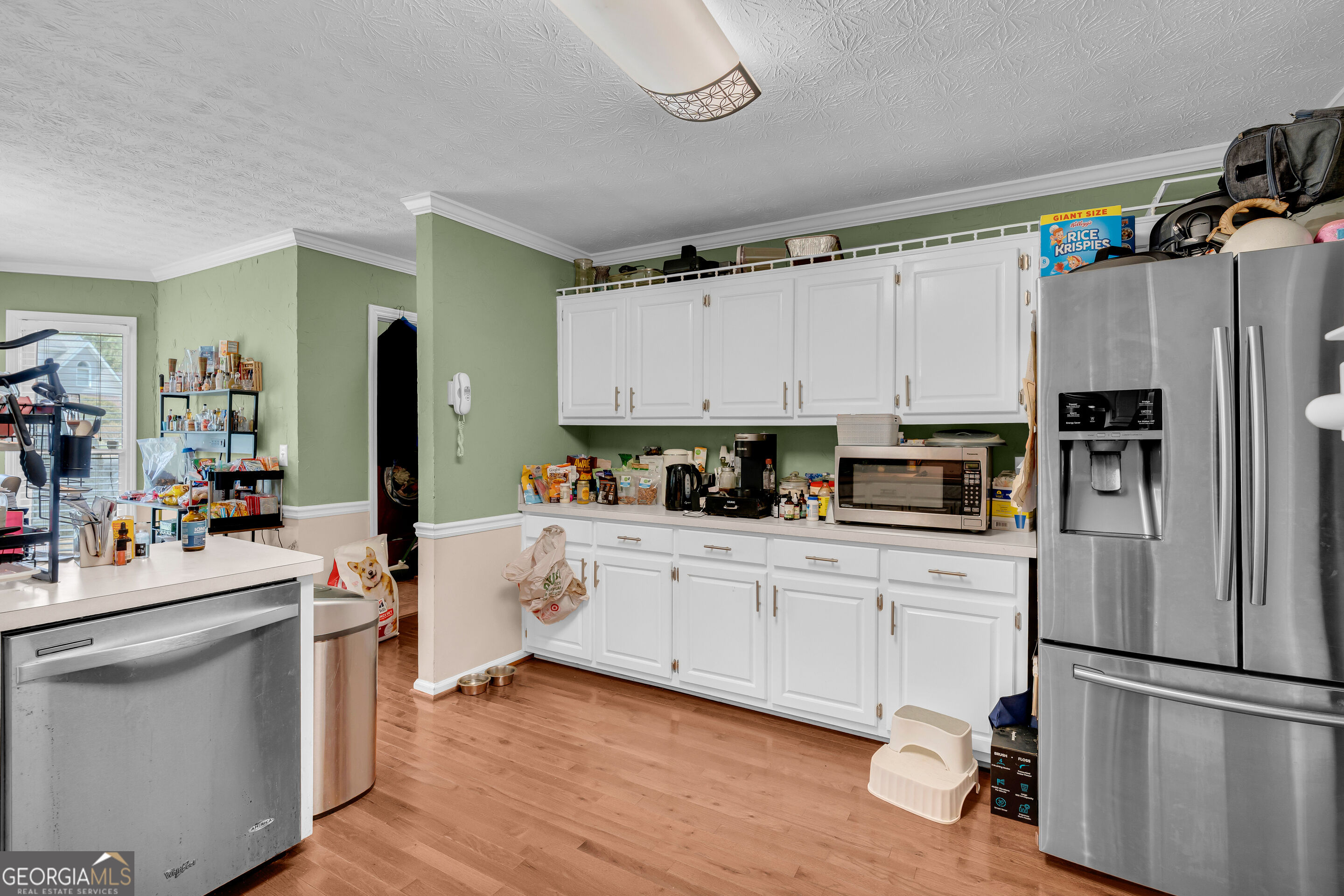 4841 Thornwood Drive Property Photo 13