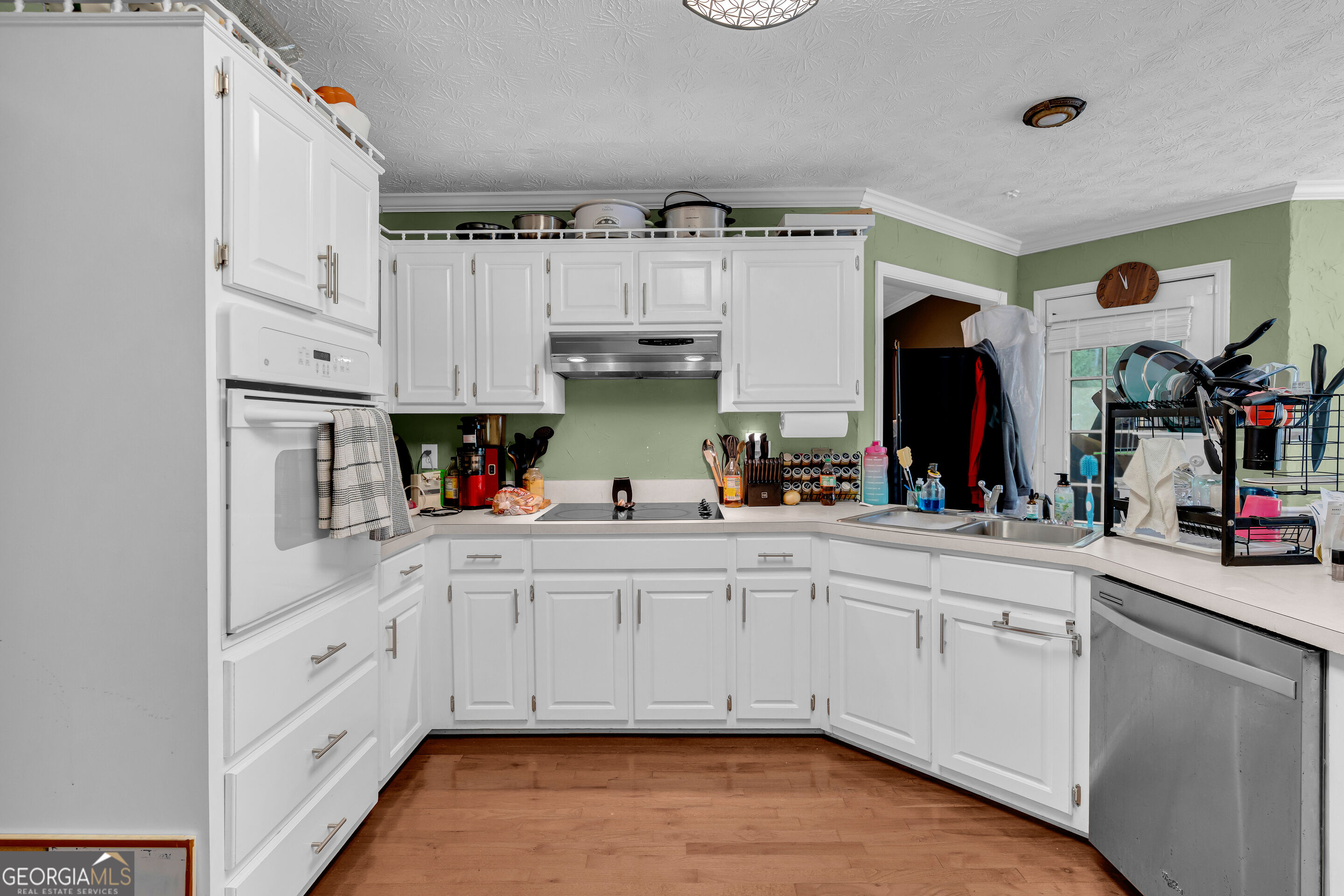 4841 Thornwood Drive Property Photo 14
