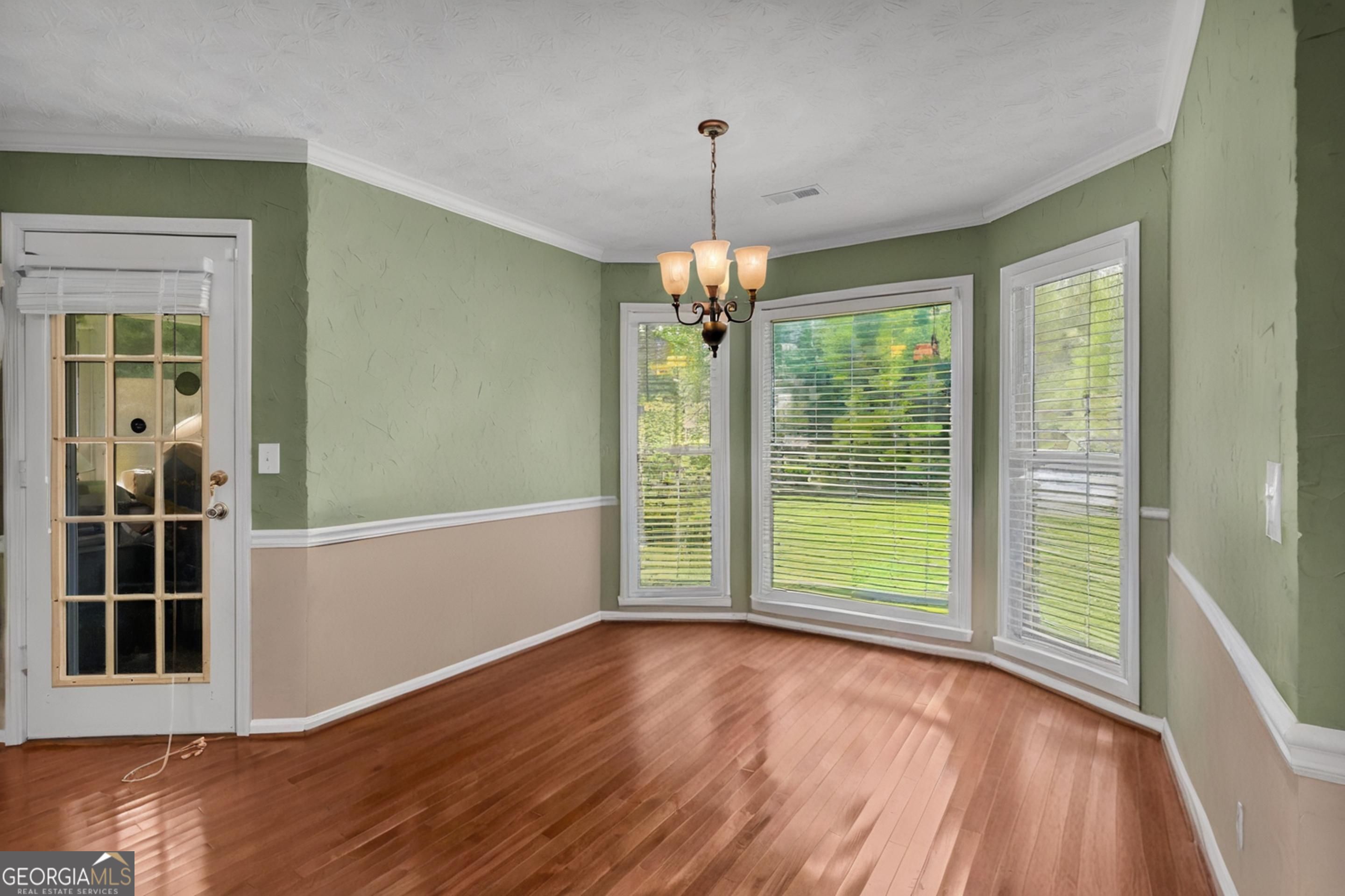 4841 Thornwood Drive Property Photo 17