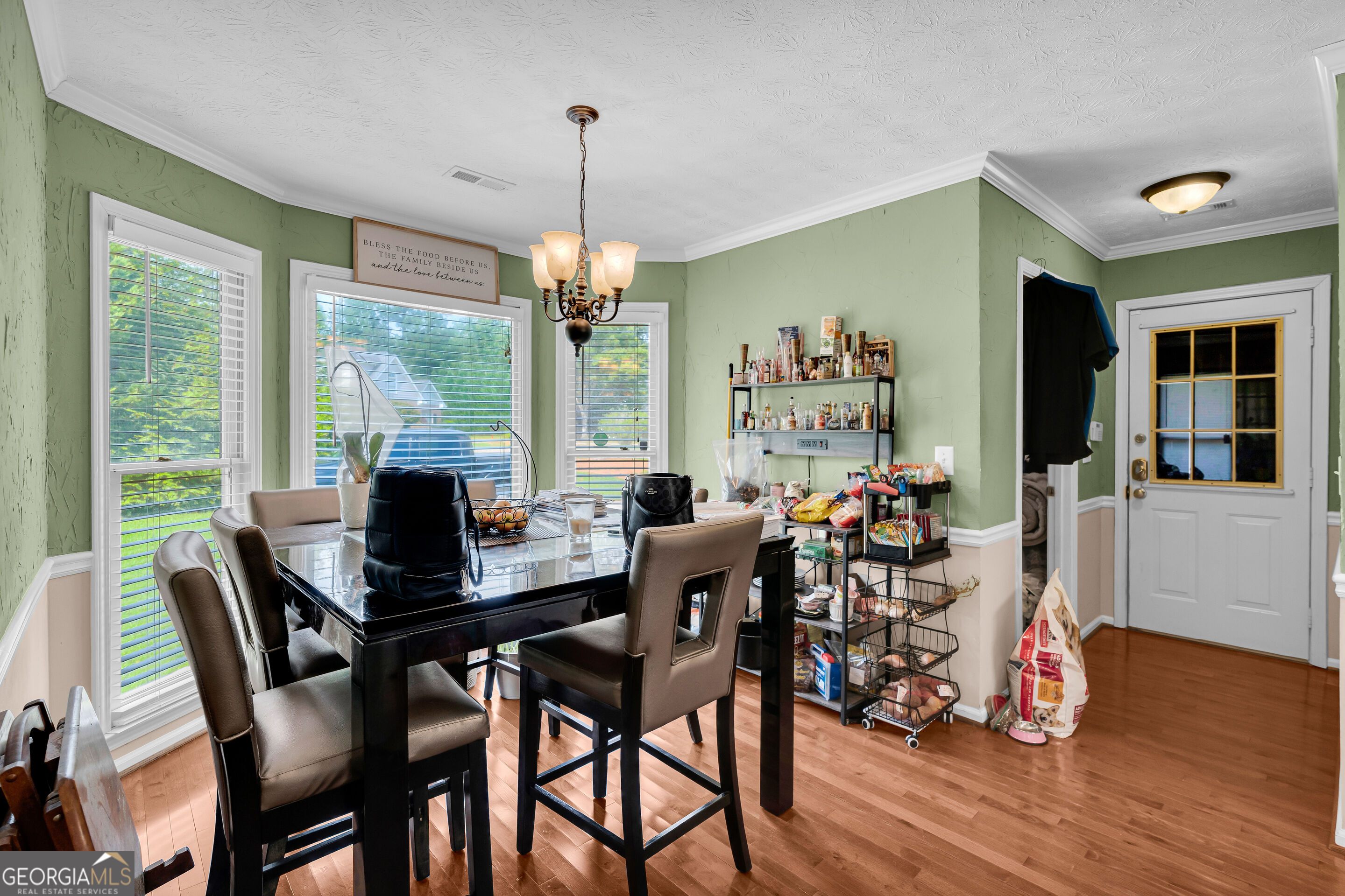 4841 Thornwood Drive Property Photo 18