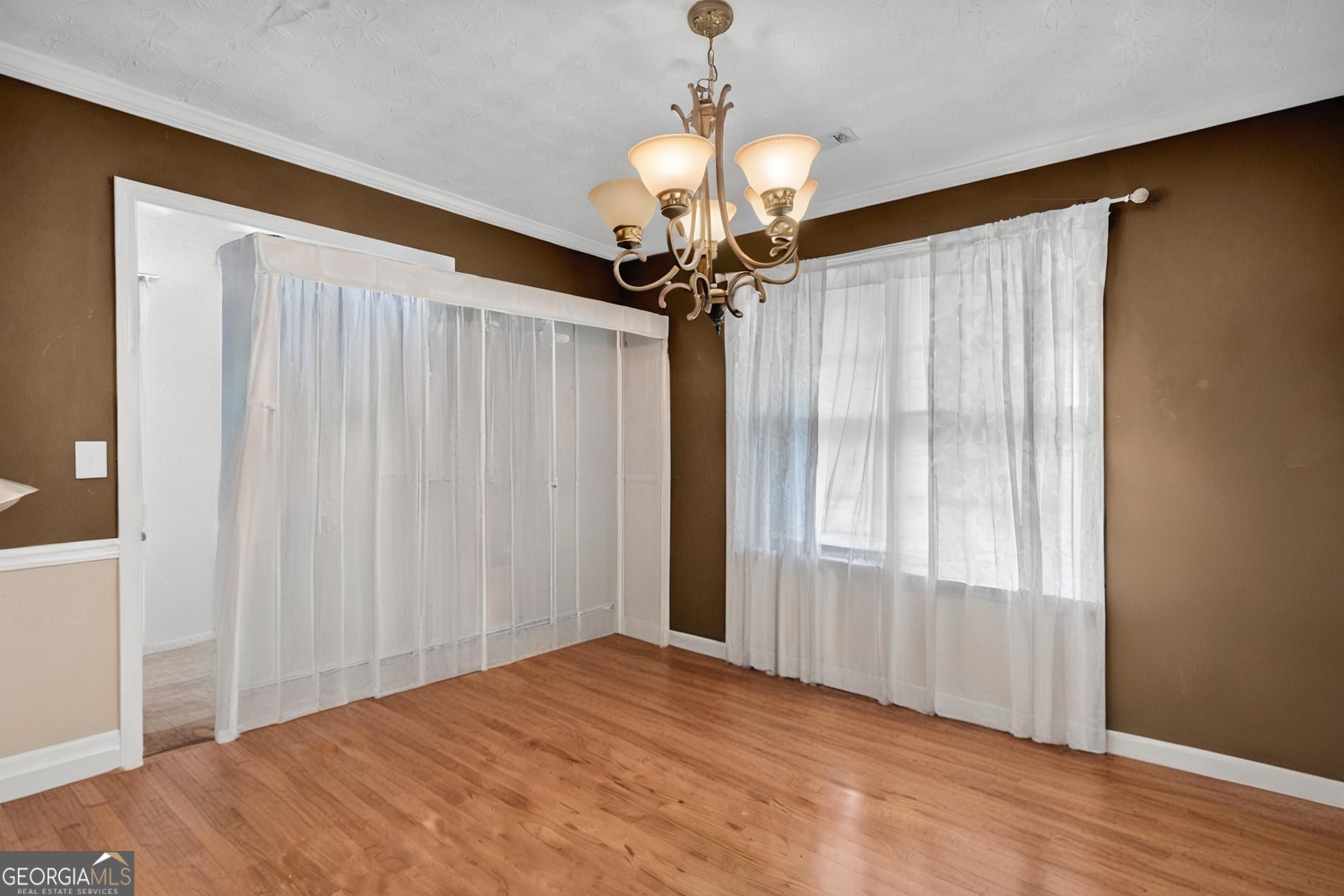 4841 Thornwood Drive Property Photo 20