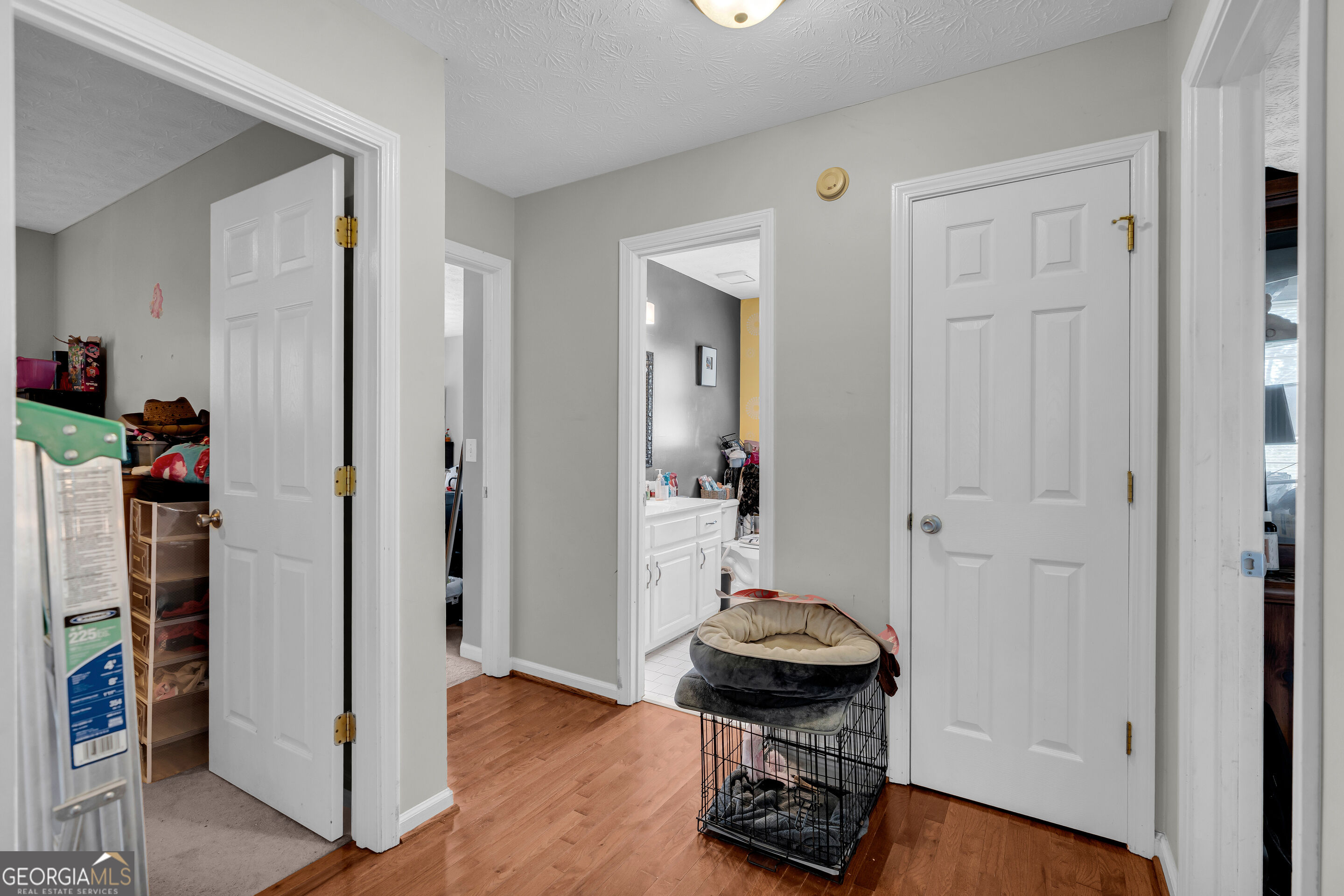 4841 Thornwood Drive Property Photo 21
