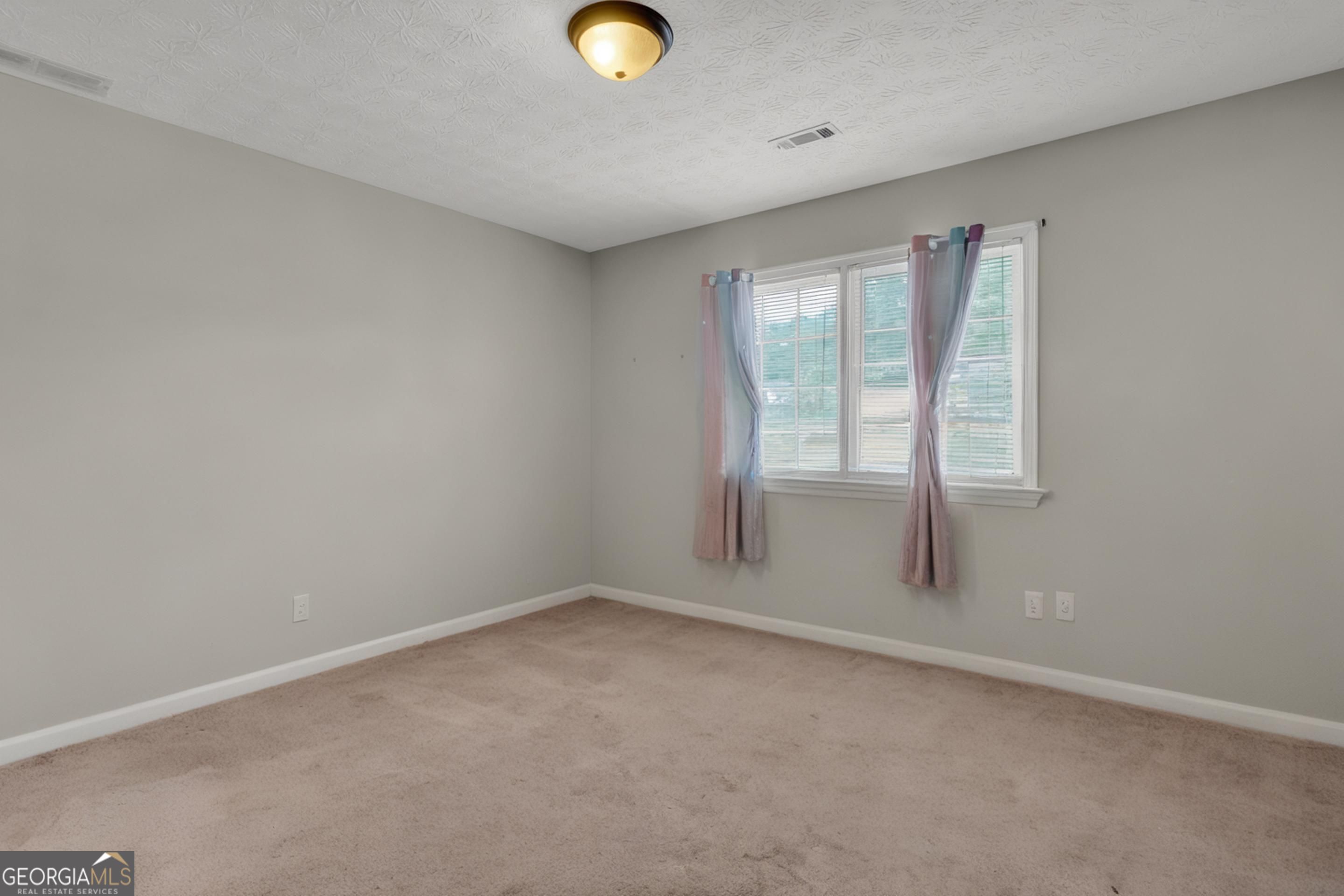 4841 Thornwood Drive Property Photo 22