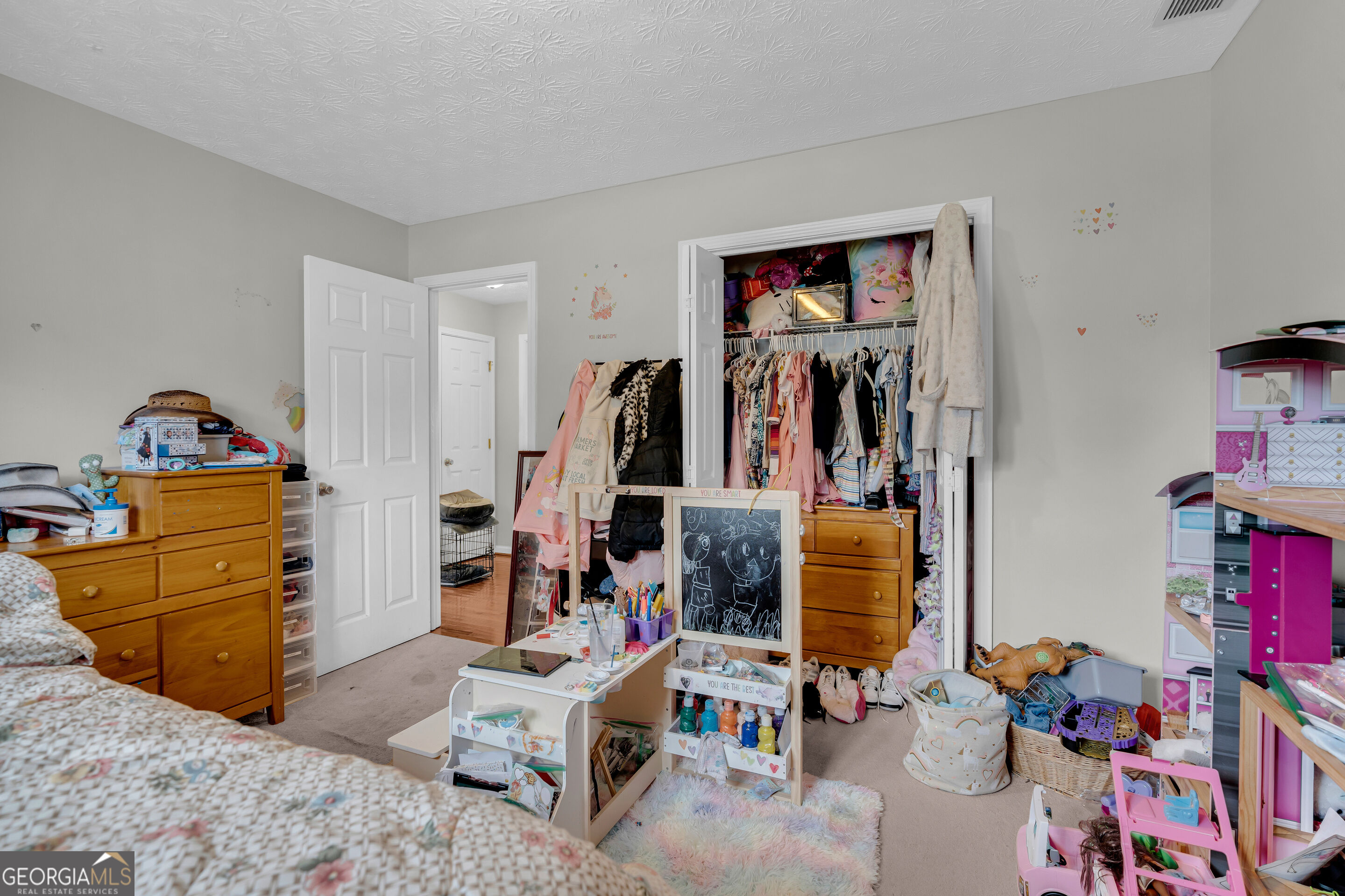 4841 Thornwood Drive Property Photo 23