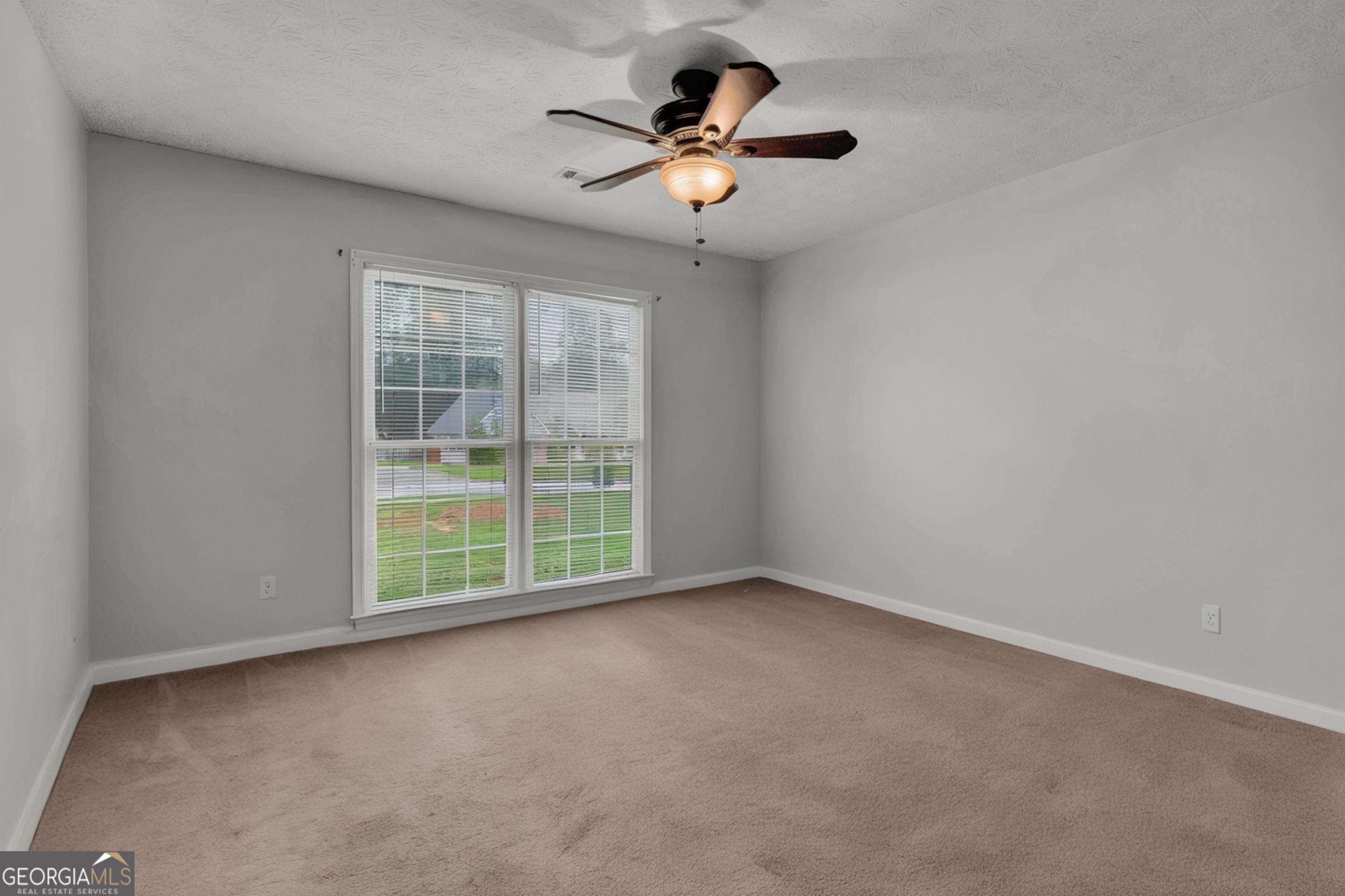 4841 Thornwood Drive Property Photo 24
