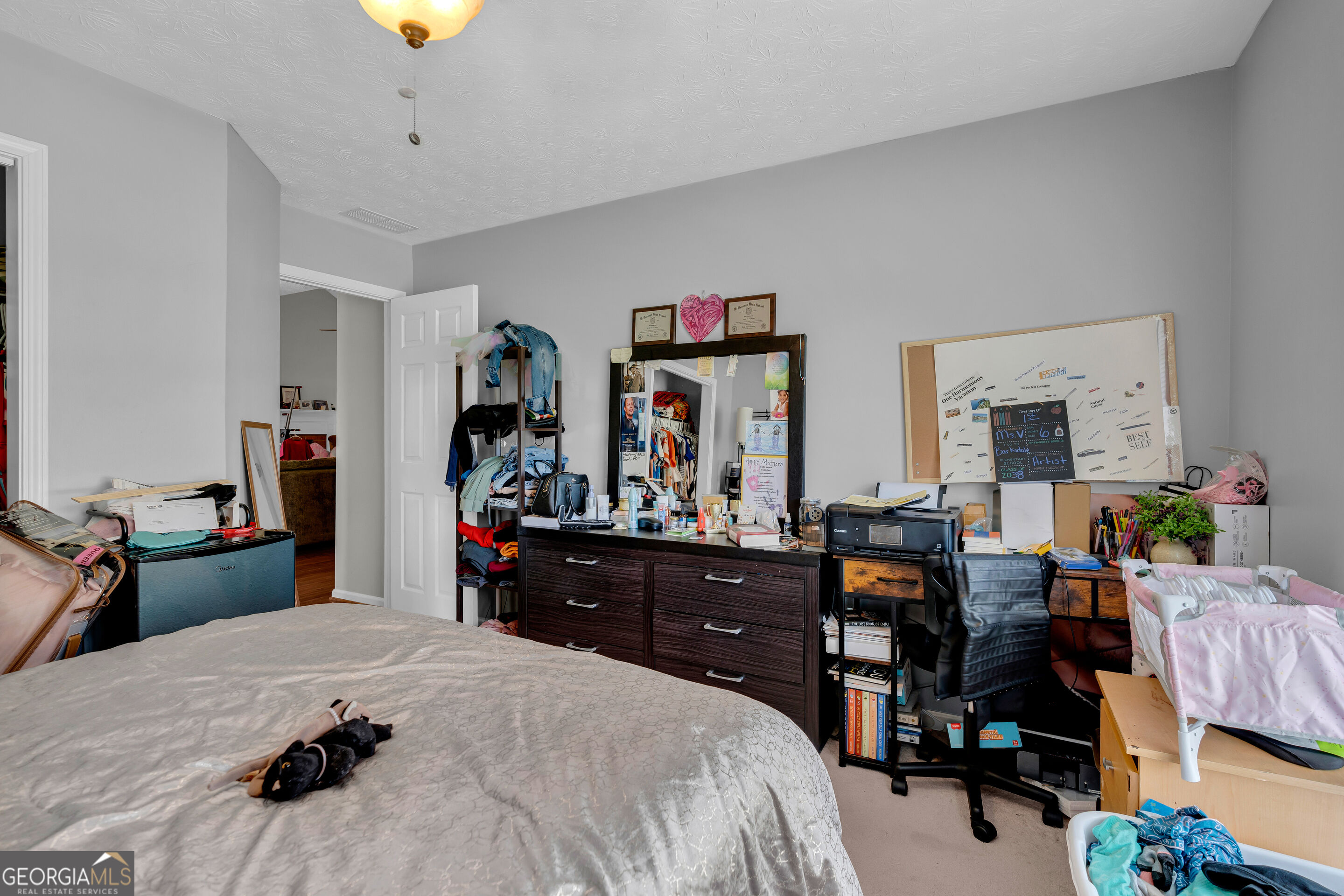 4841 Thornwood Drive Property Photo 25