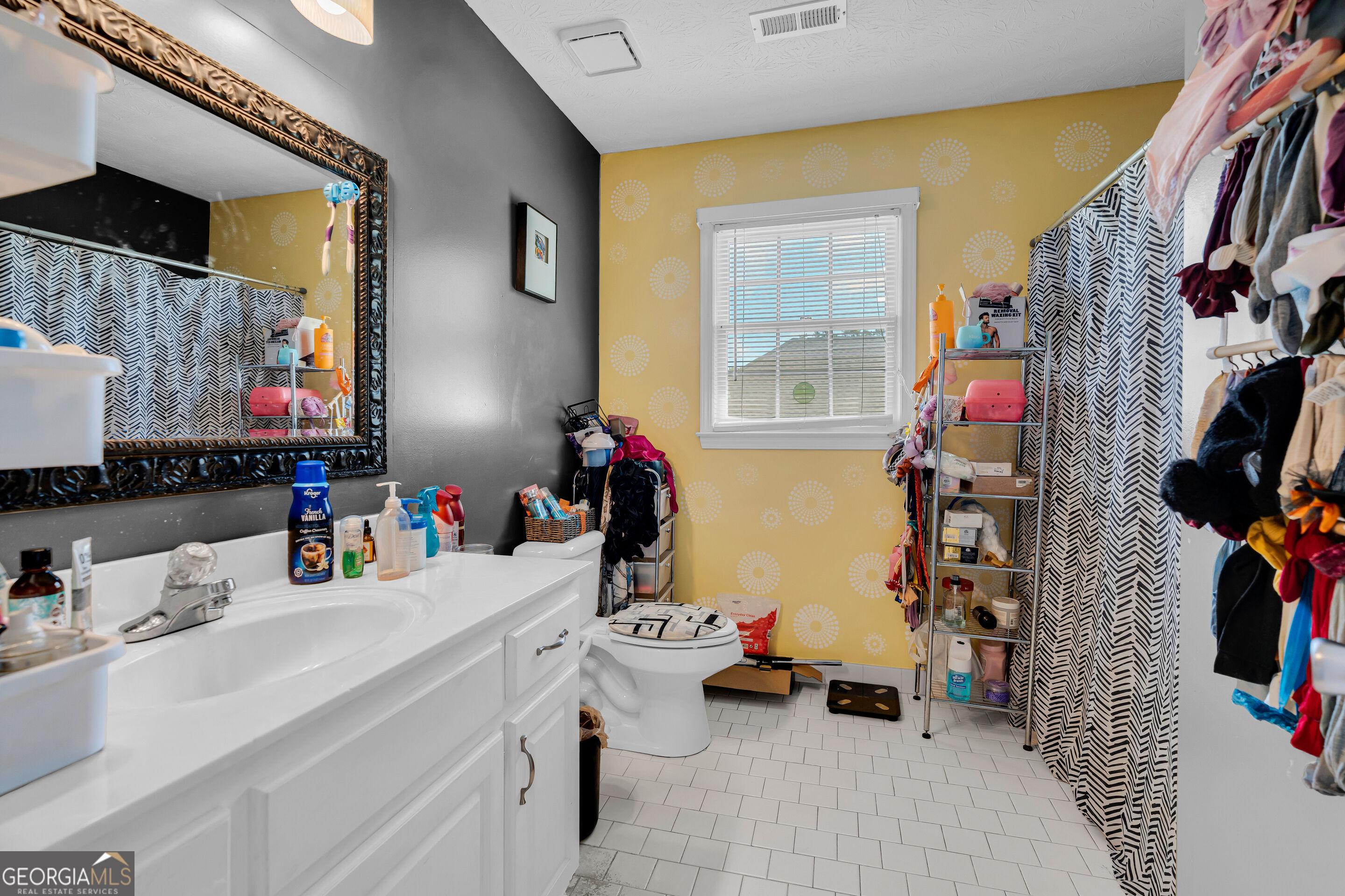 4841 Thornwood Drive Property Photo 26
