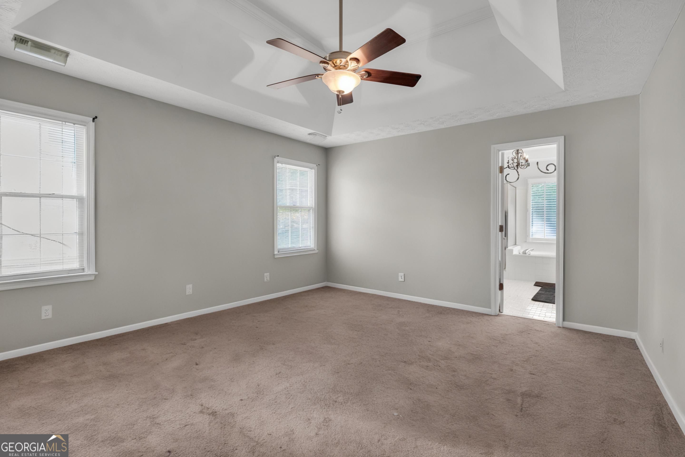 4841 Thornwood Drive Property Photo 27