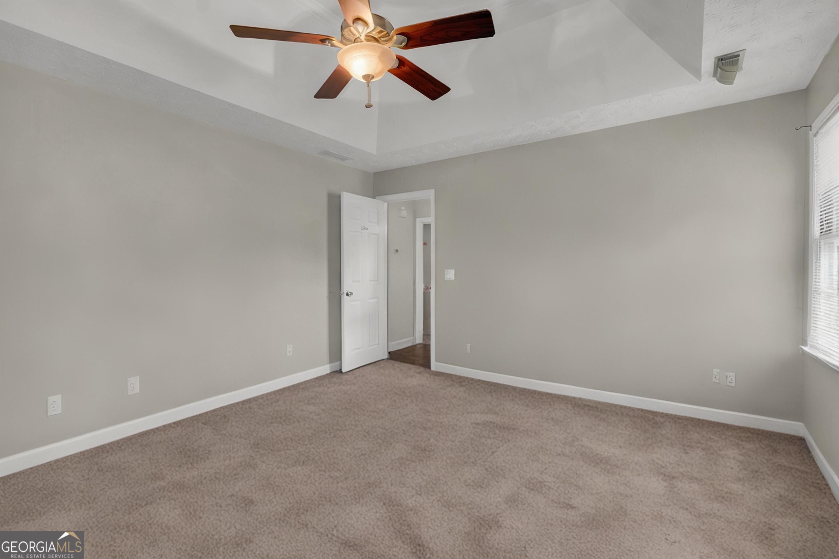 4841 Thornwood Drive Property Photo 28
