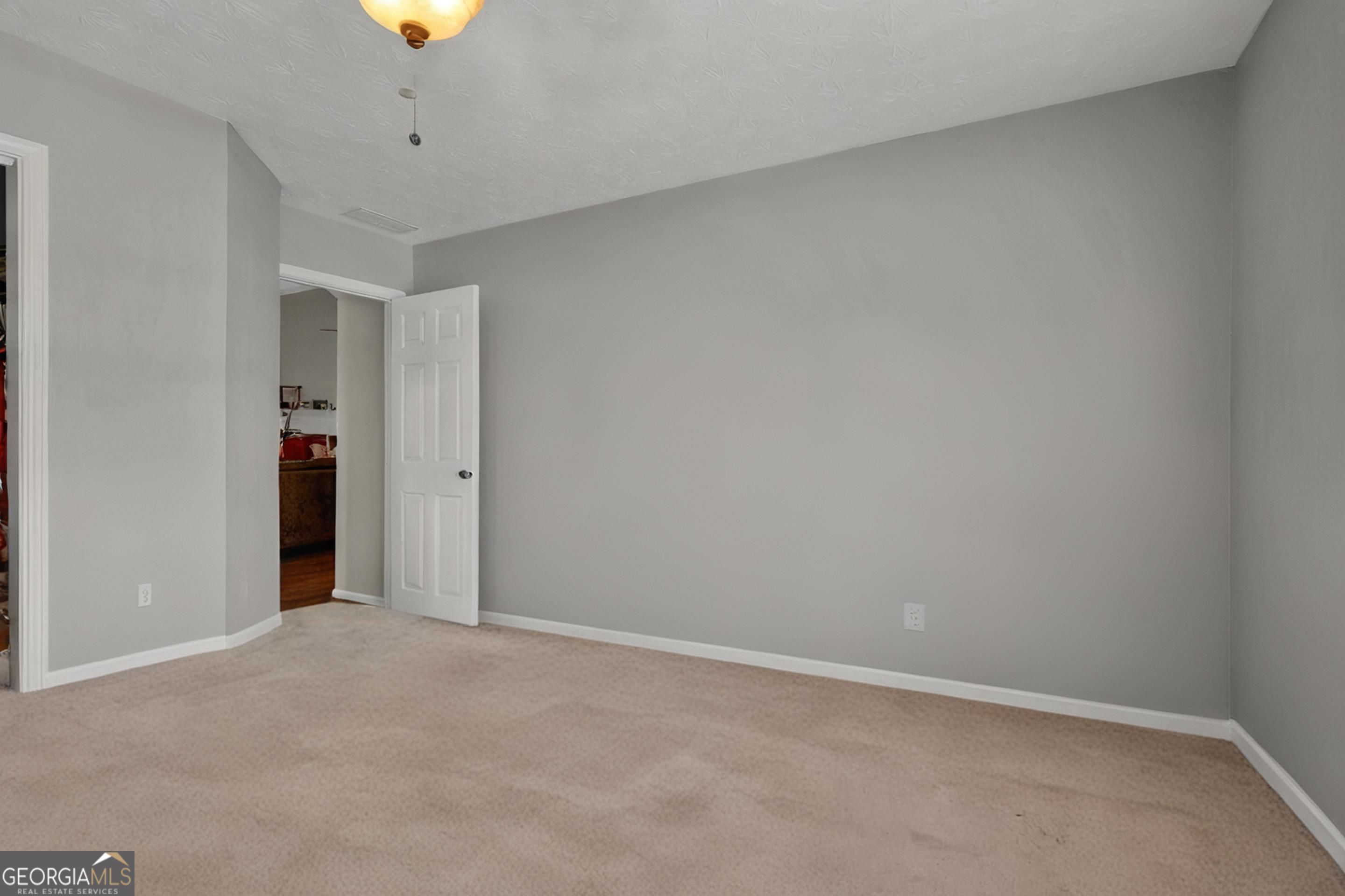 4841 Thornwood Drive Property Photo 29