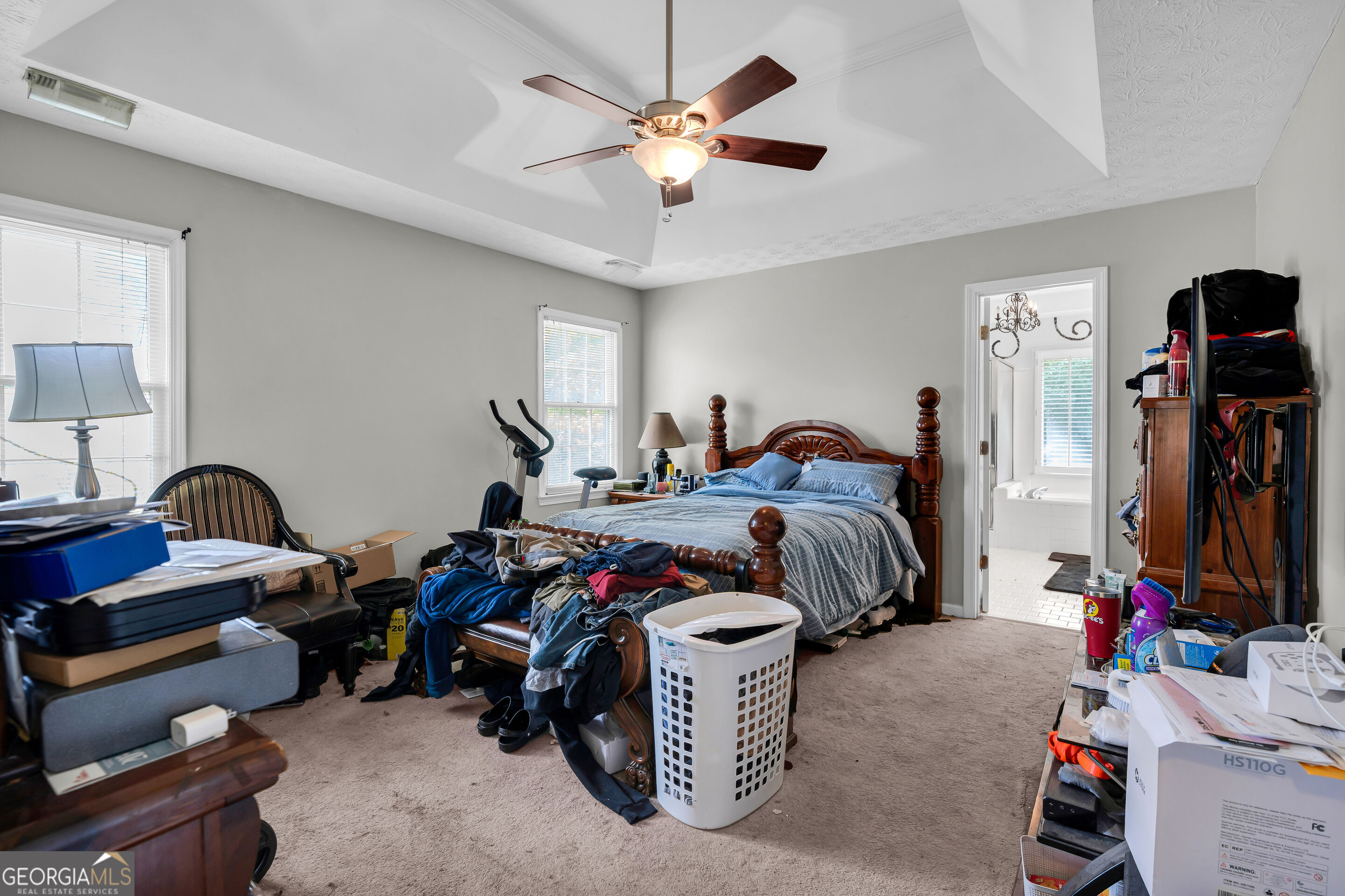 4841 Thornwood Drive Property Photo 30