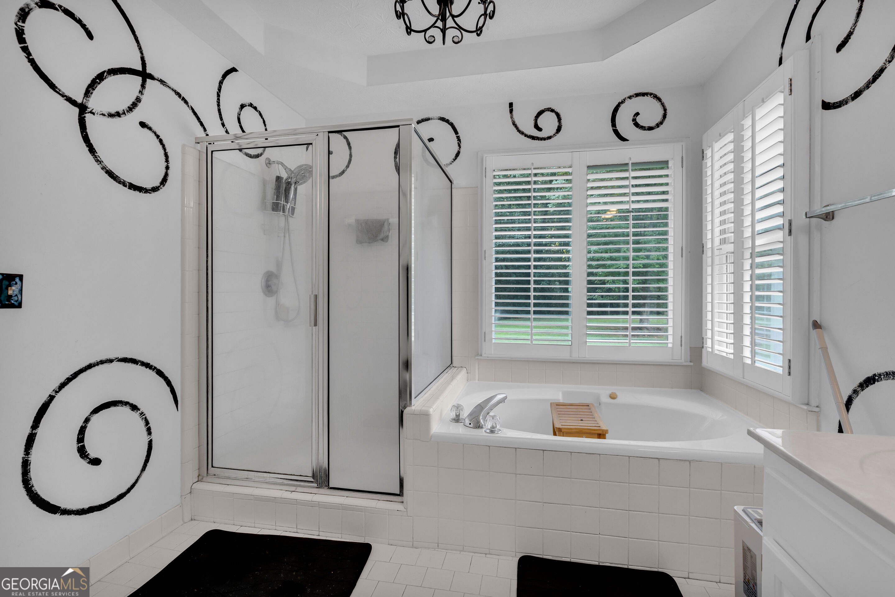 4841 Thornwood Drive Property Photo 34