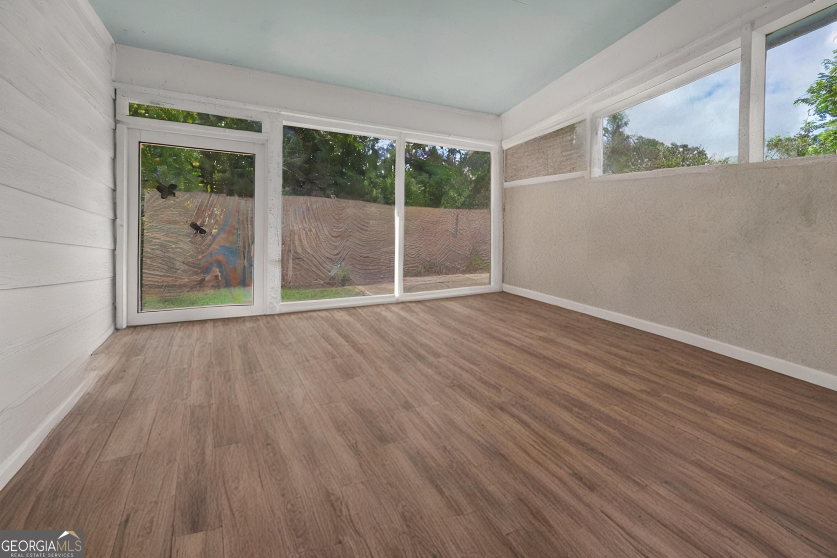 4841 Thornwood Drive Property Photo 35