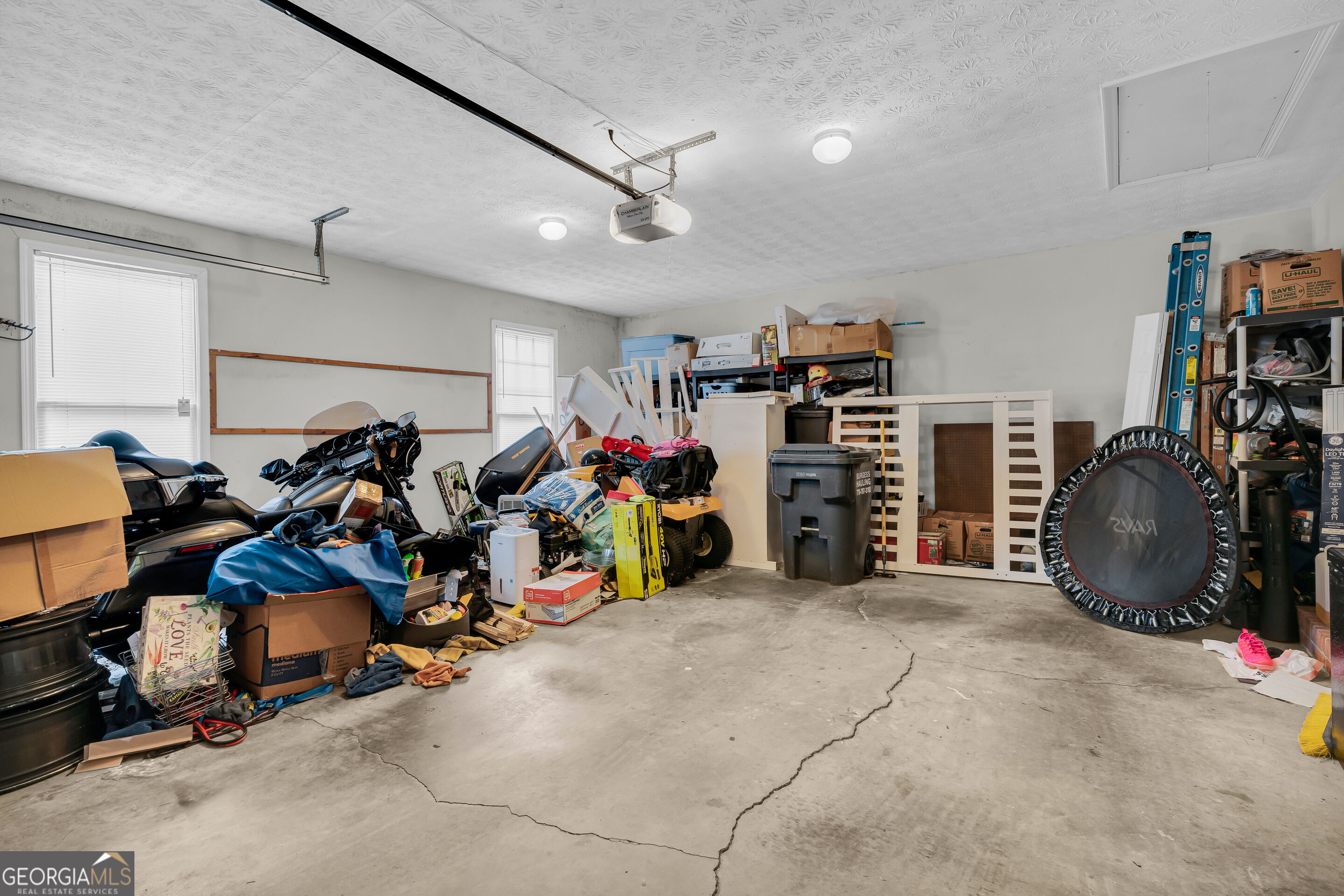 4841 Thornwood Drive Property Photo 37