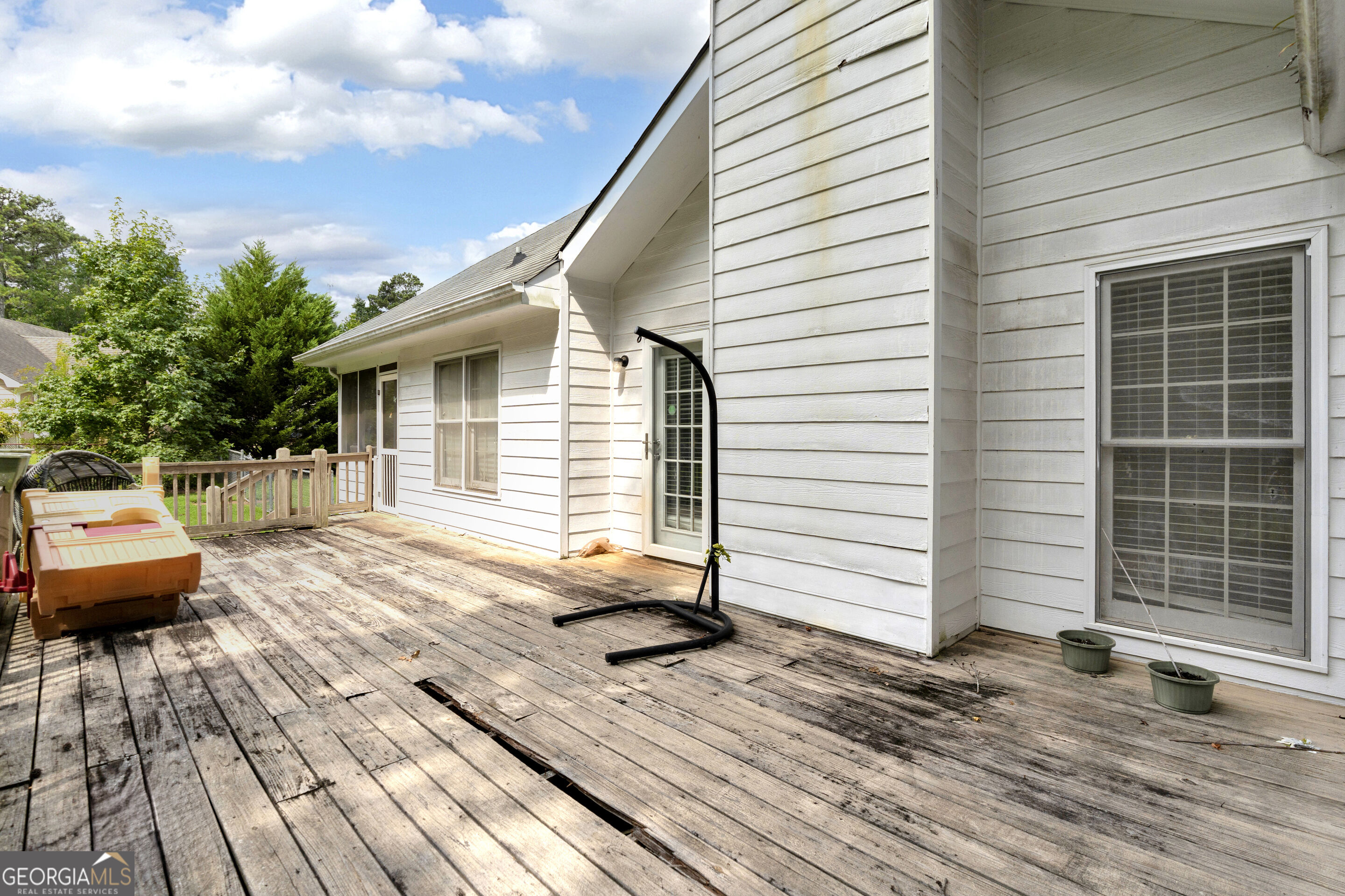 4841 Thornwood Drive Property Photo 39