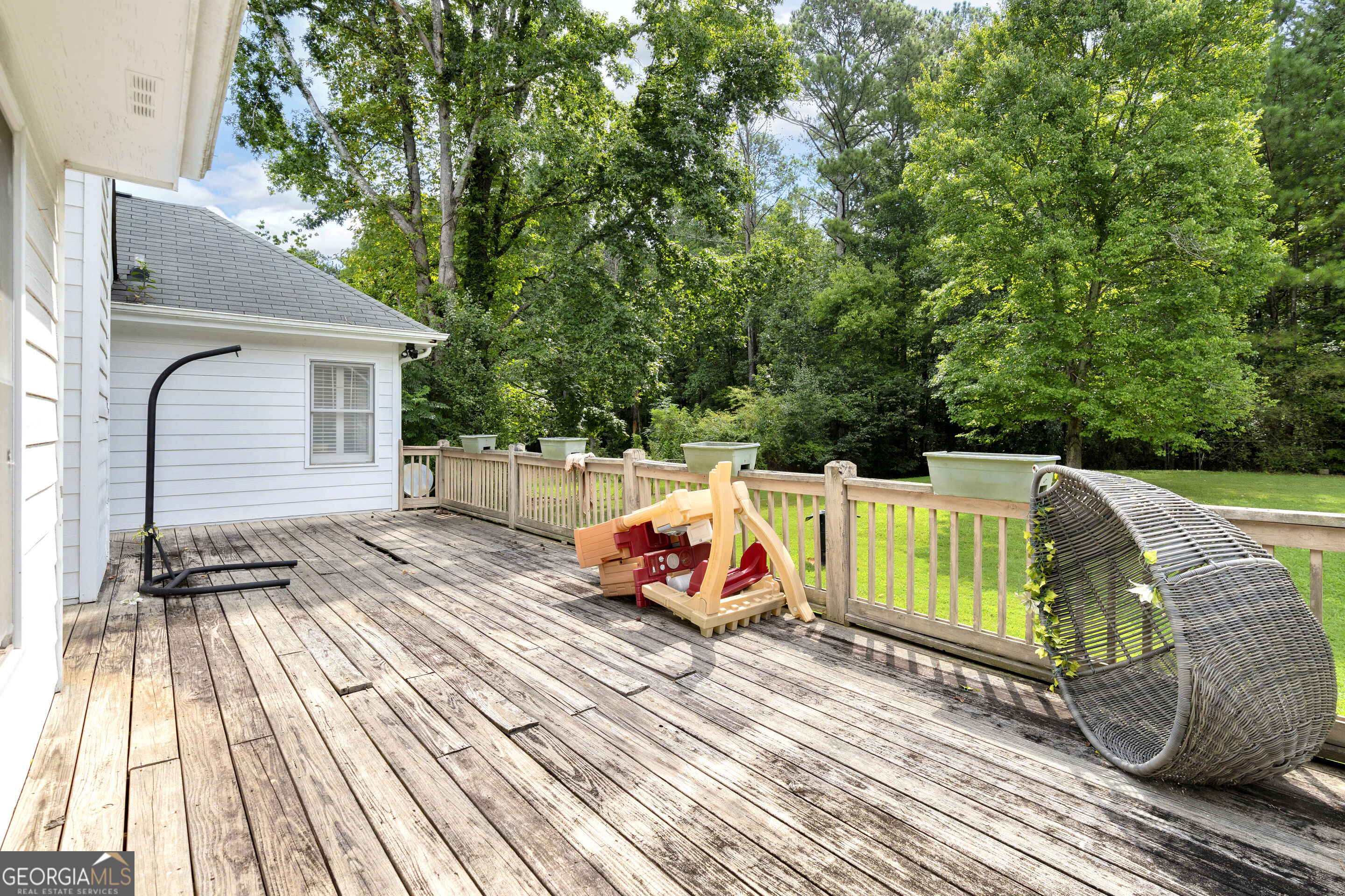 4841 Thornwood Drive Property Photo 40