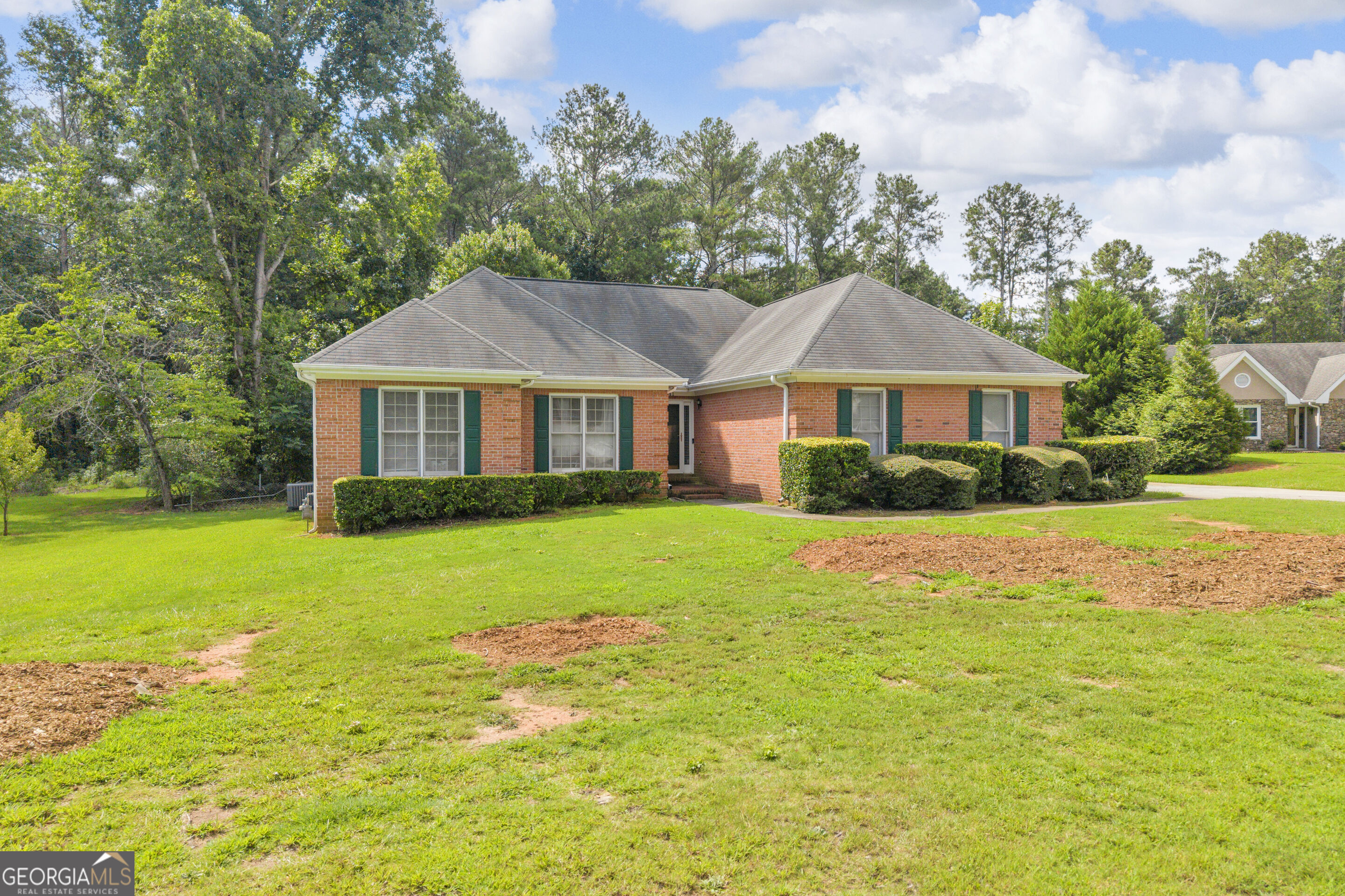 4841 Thornwood Drive Property Photo 44