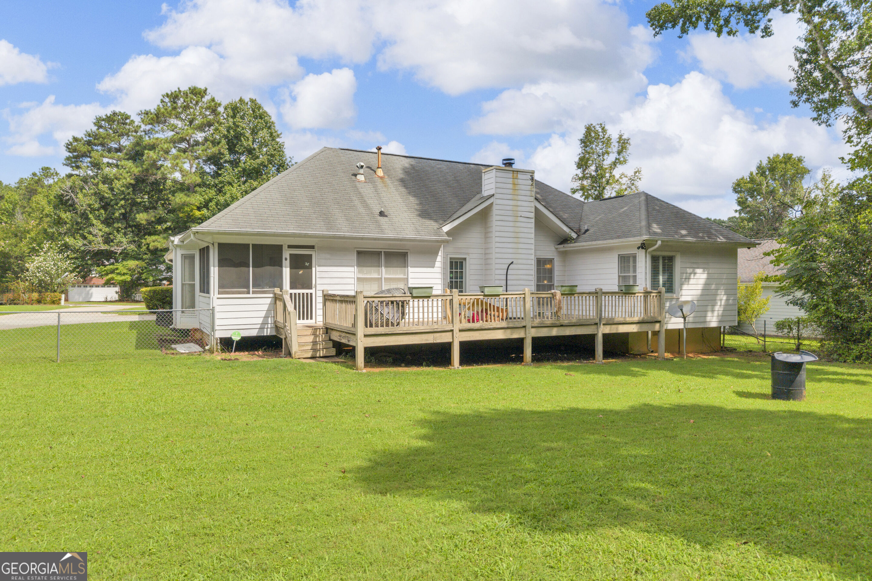 4841 Thornwood Drive Property Photo 50