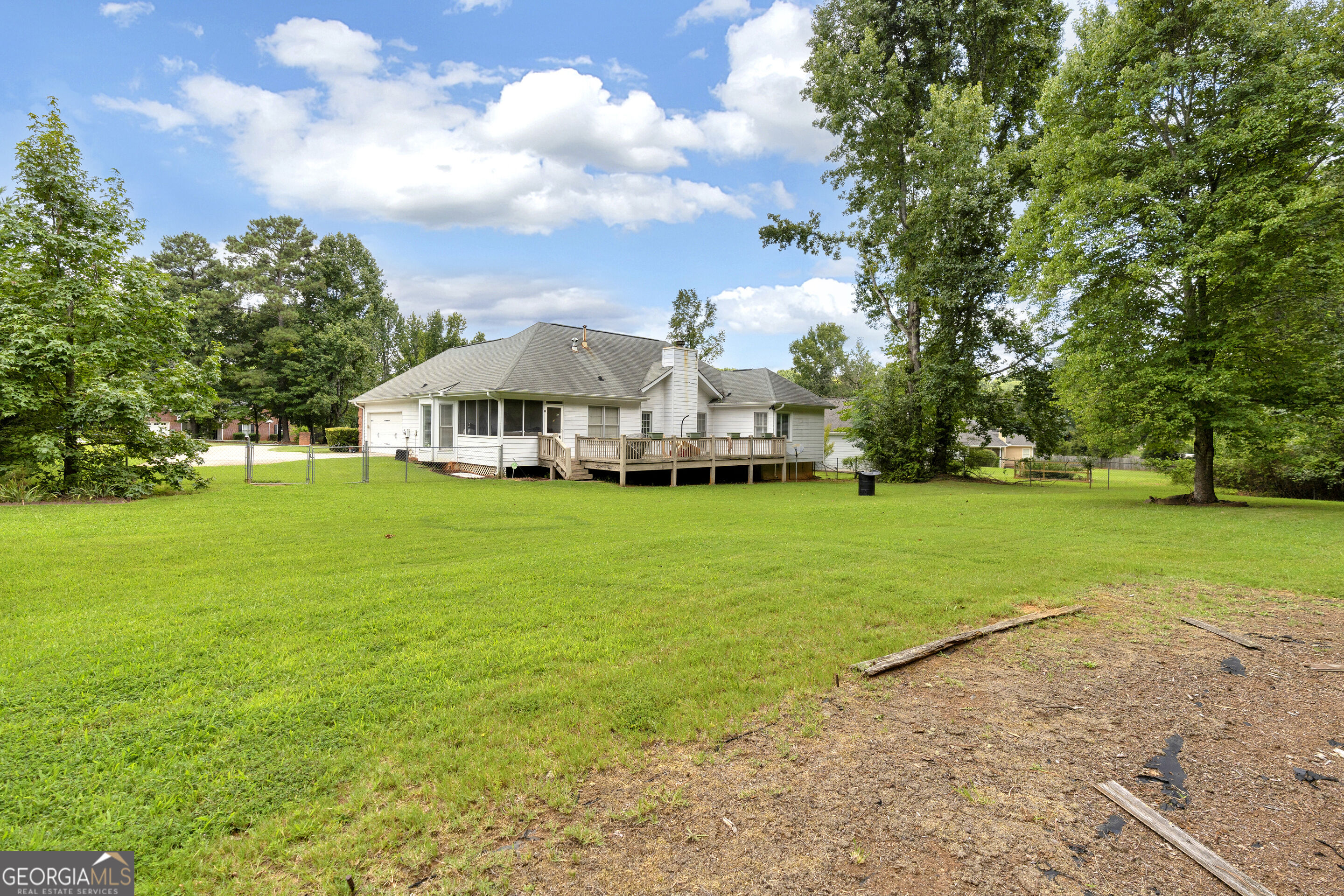 4841 Thornwood Drive Property Photo 53
