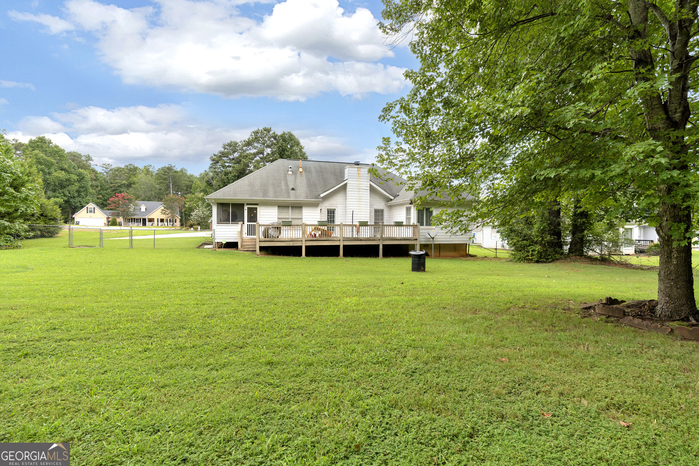 4841 Thornwood Drive Property Photo 54