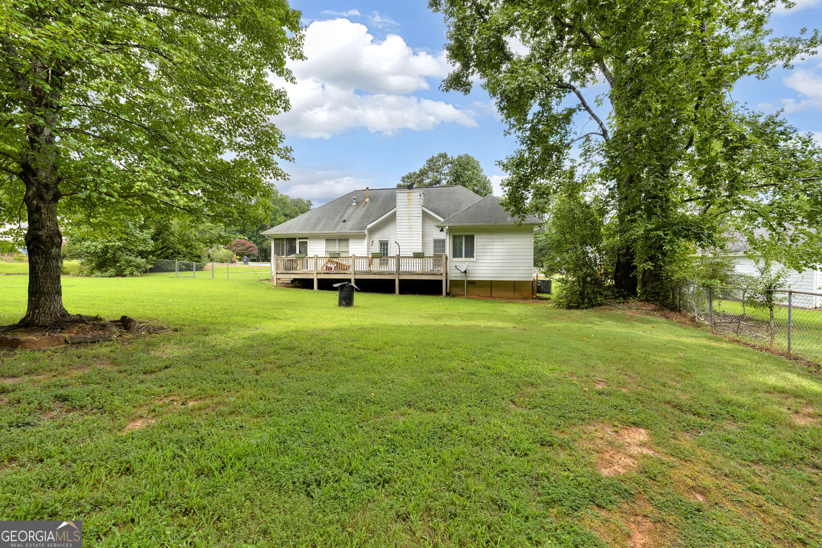 4841 Thornwood Drive Property Photo 55