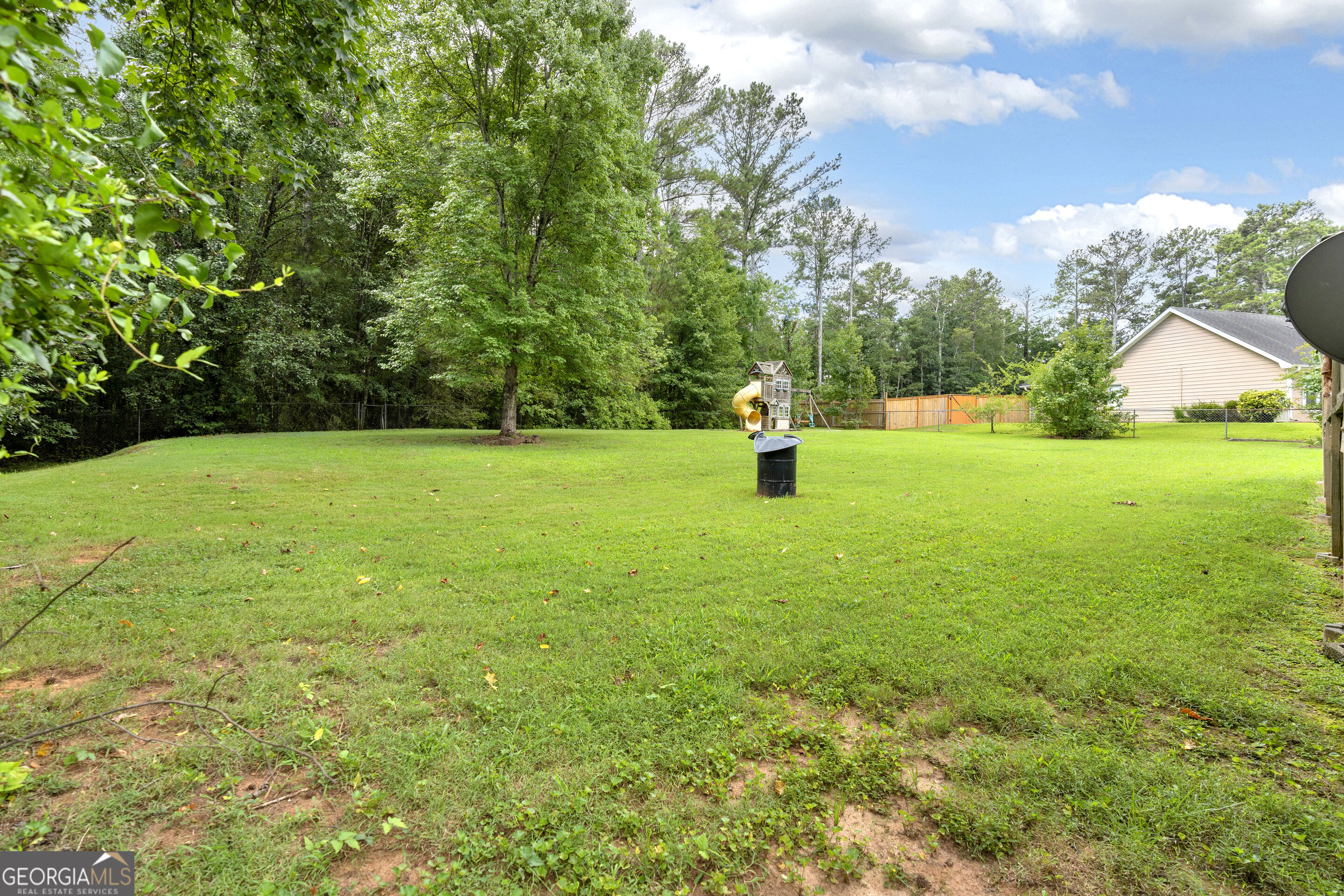 4841 Thornwood Drive Property Photo 57